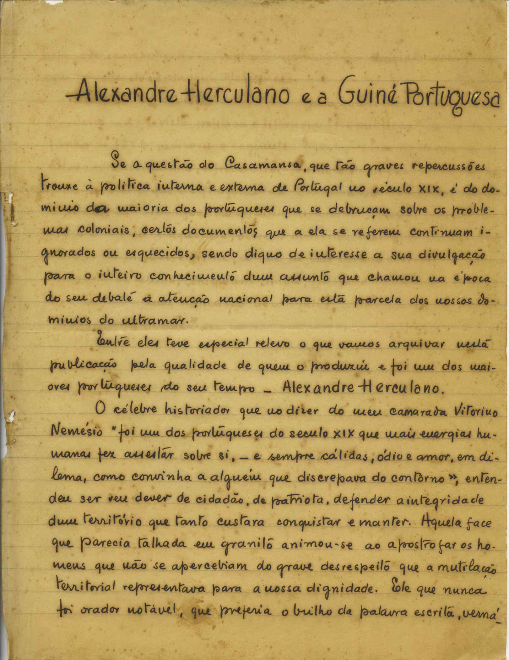 09858.002- pag.2