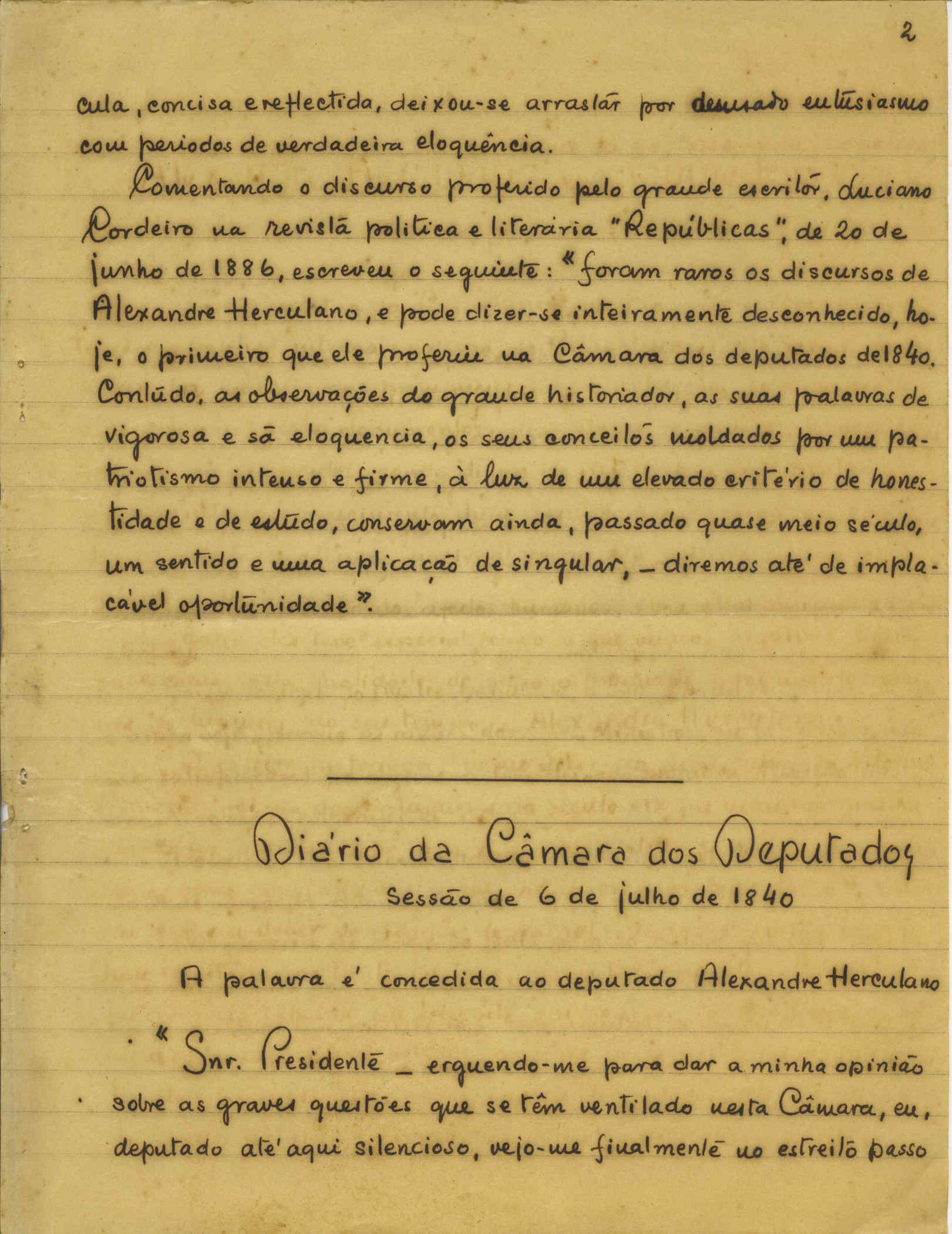 09858.002- pag.3