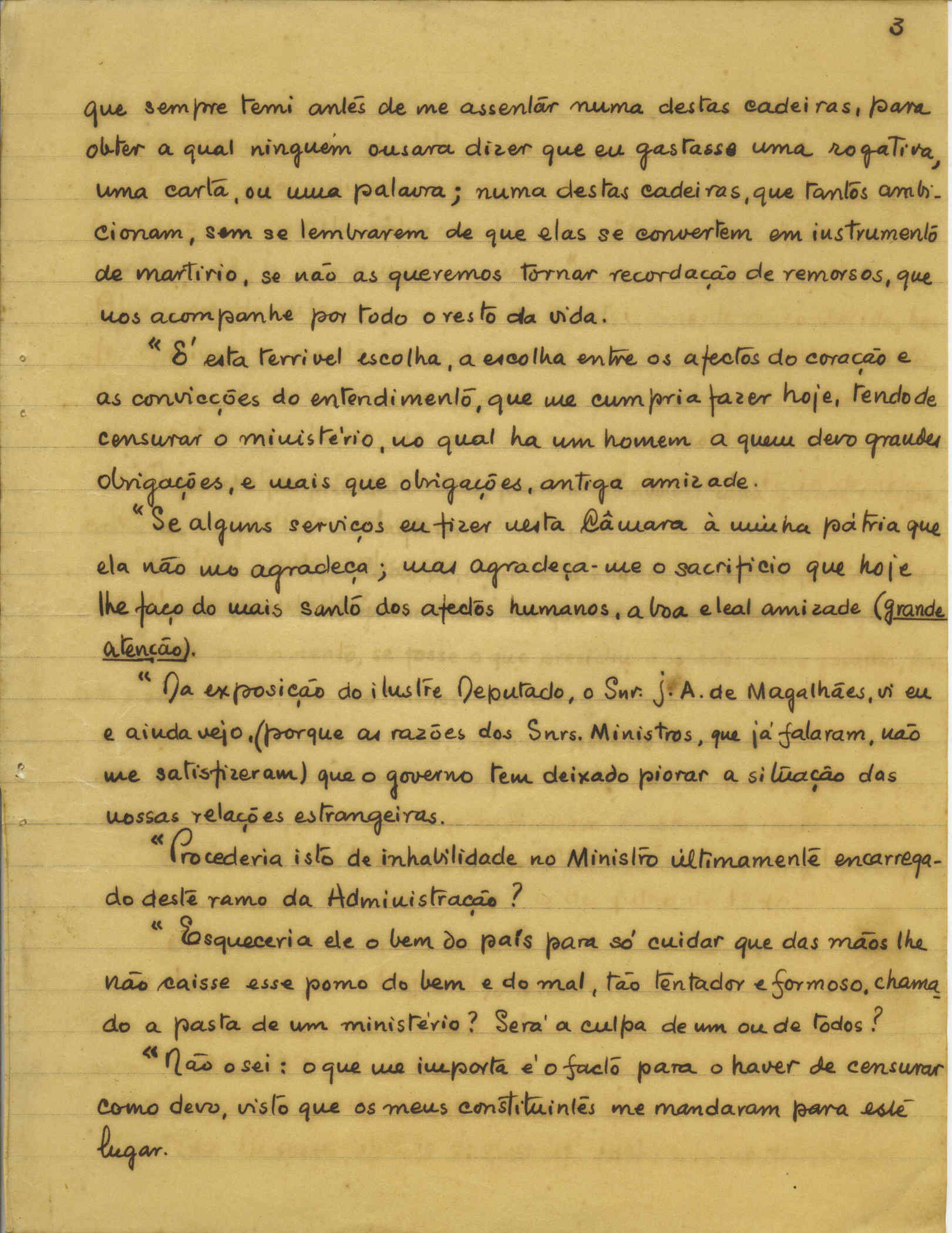 09858.002- pag.4
