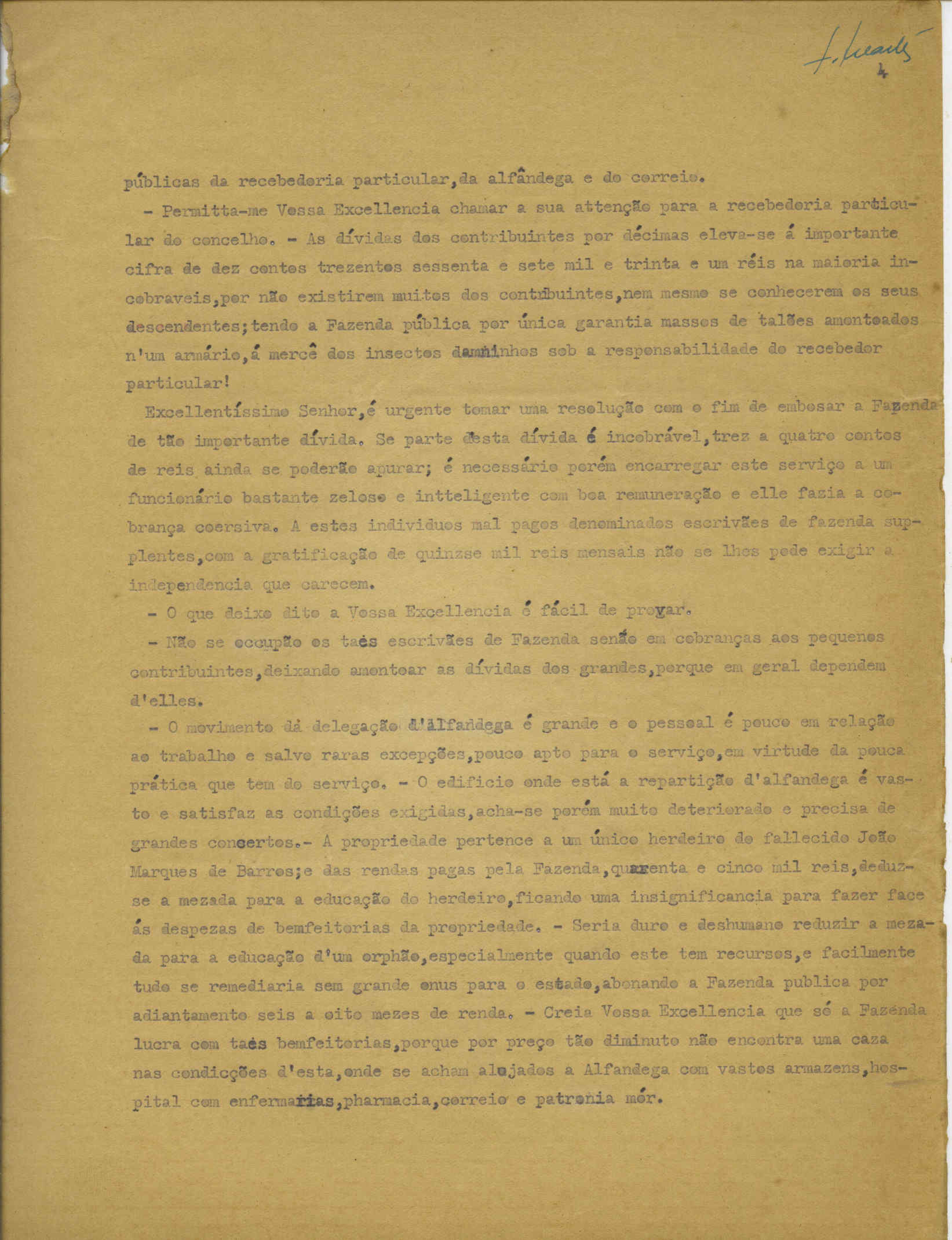 09858.004- pag.4