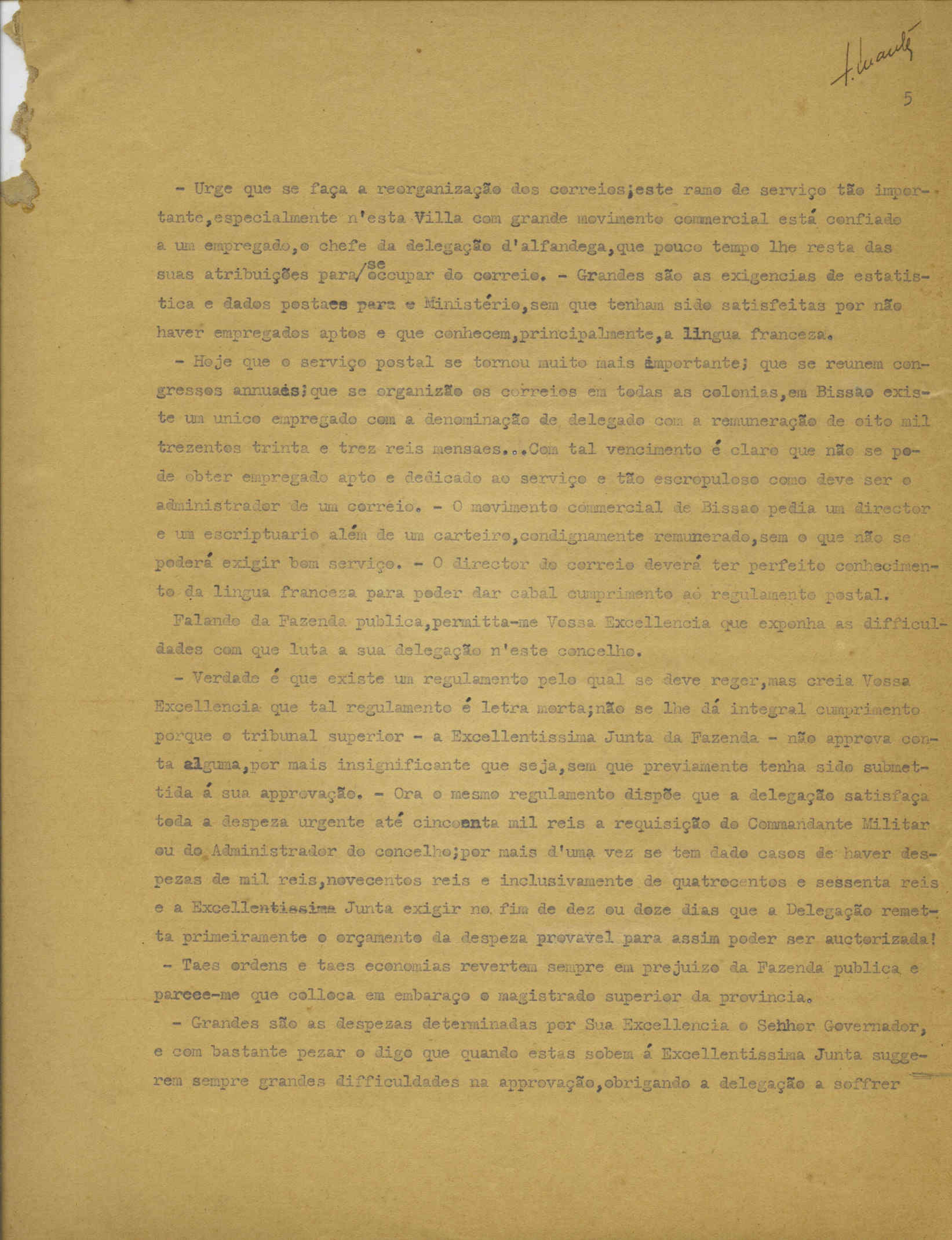 09858.004- pag.5
