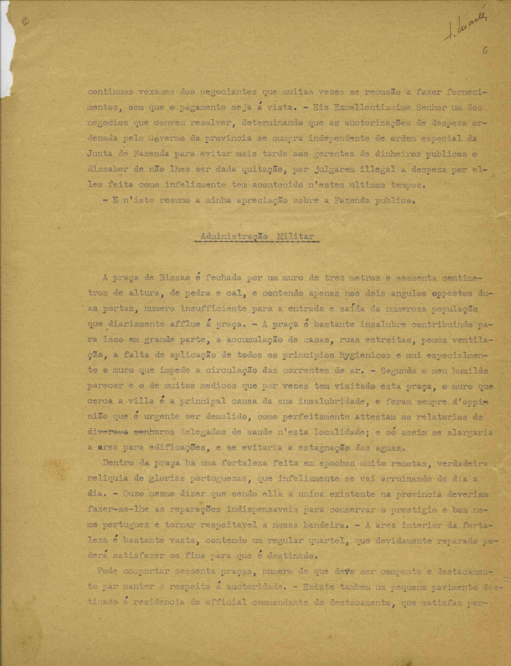 09858.004- pag.6
