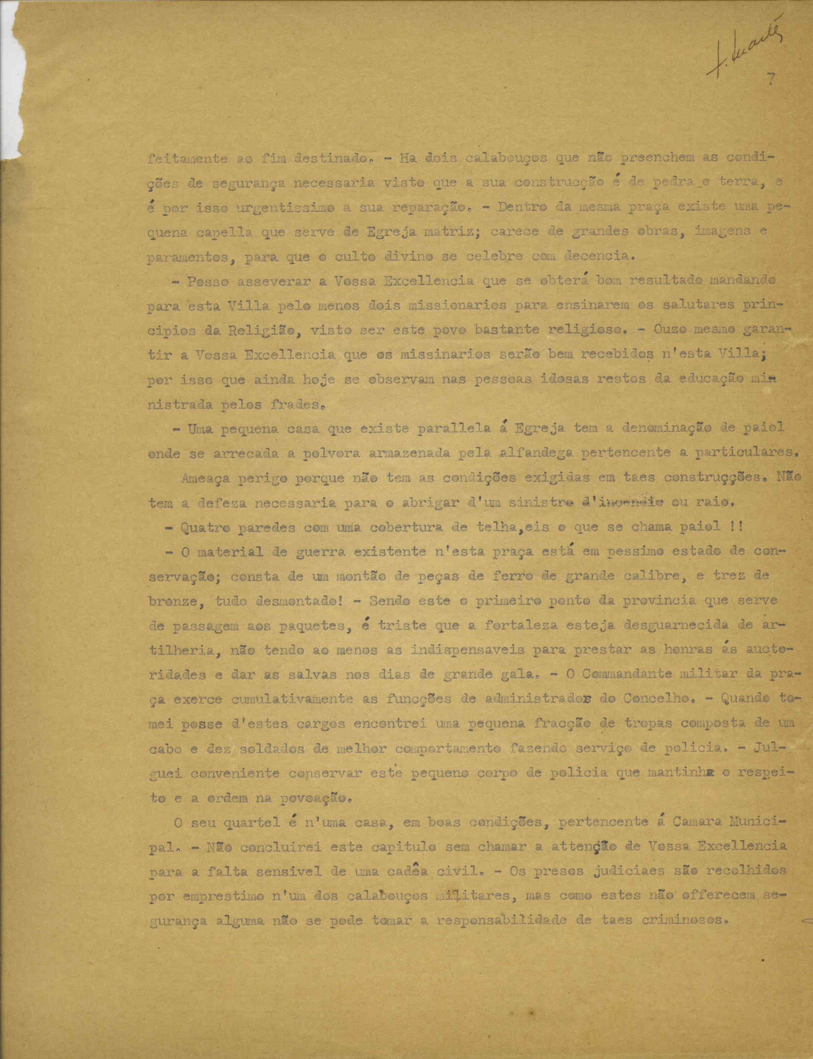 09858.004- pag.7
