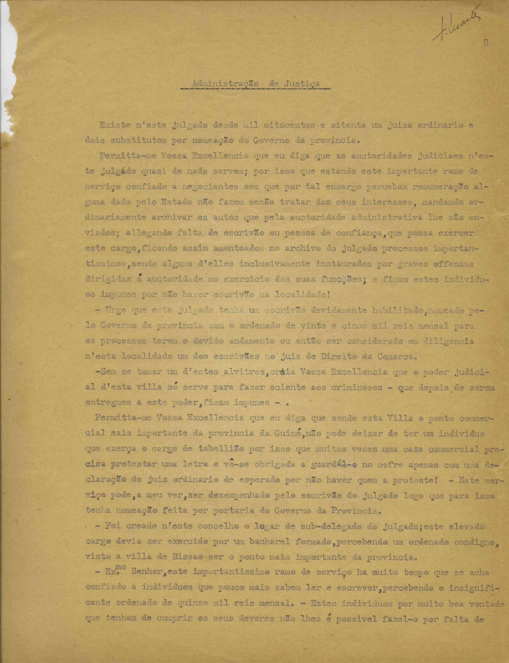 09858.004- pag.8