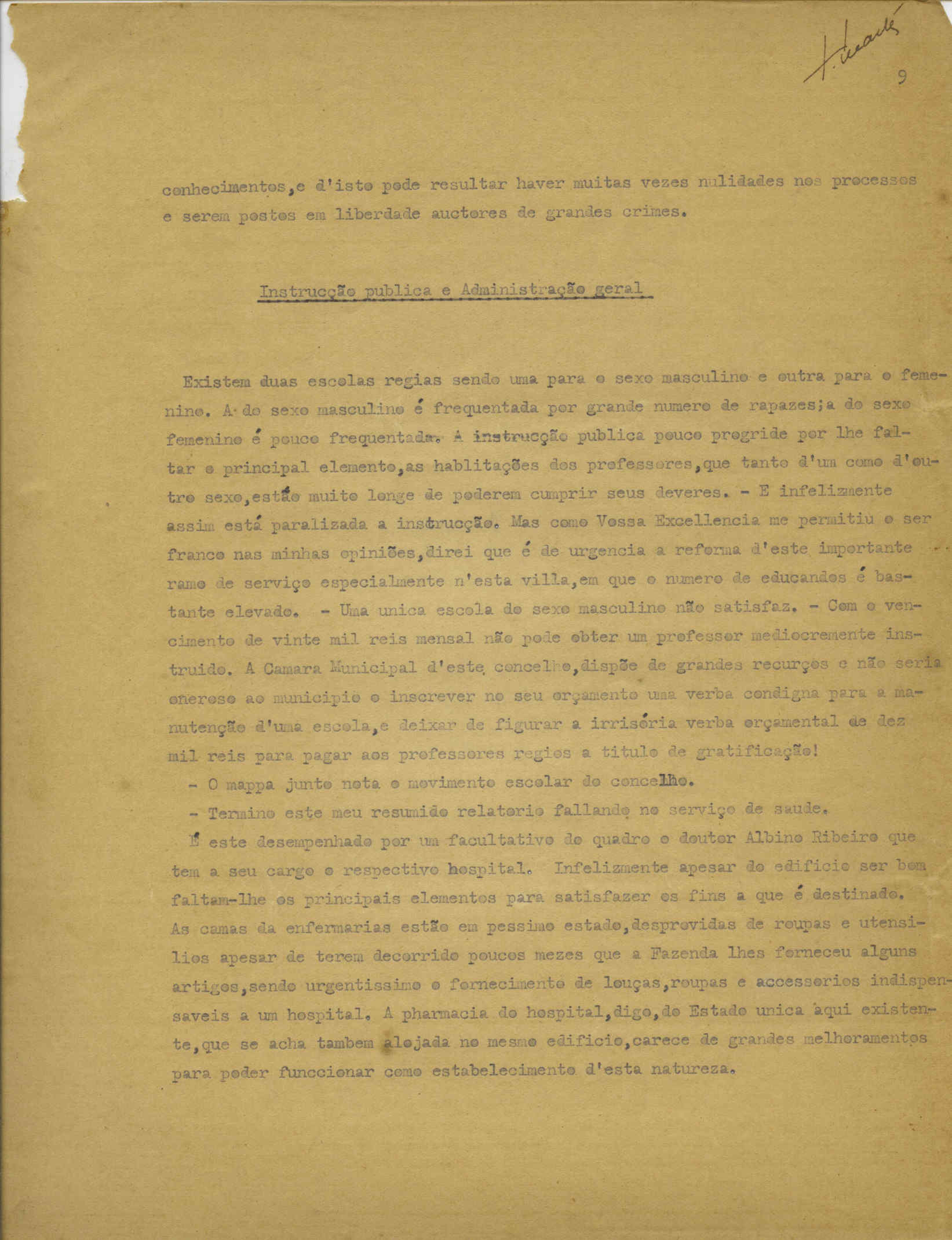 09858.004- pag.9