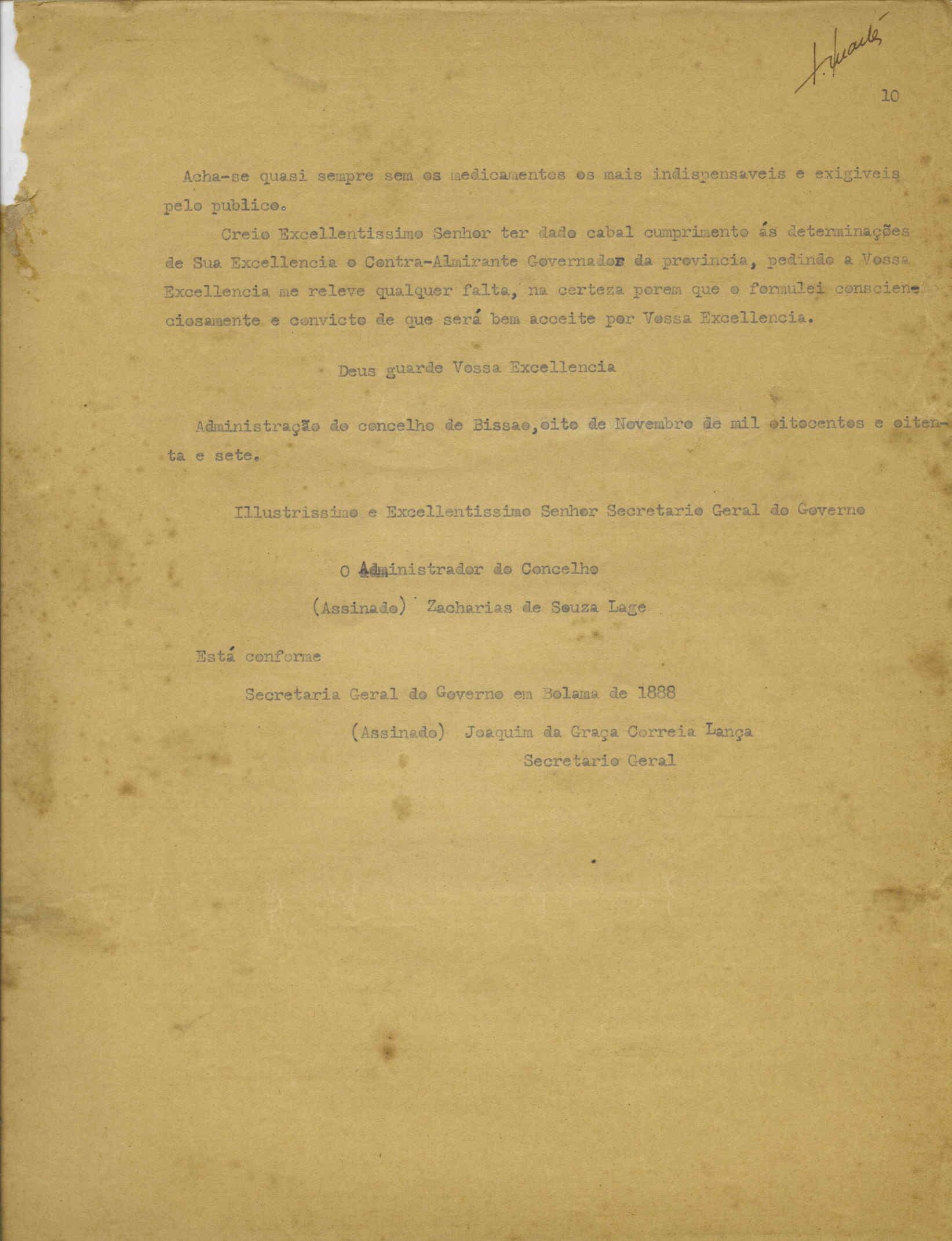 09858.004- pag.10