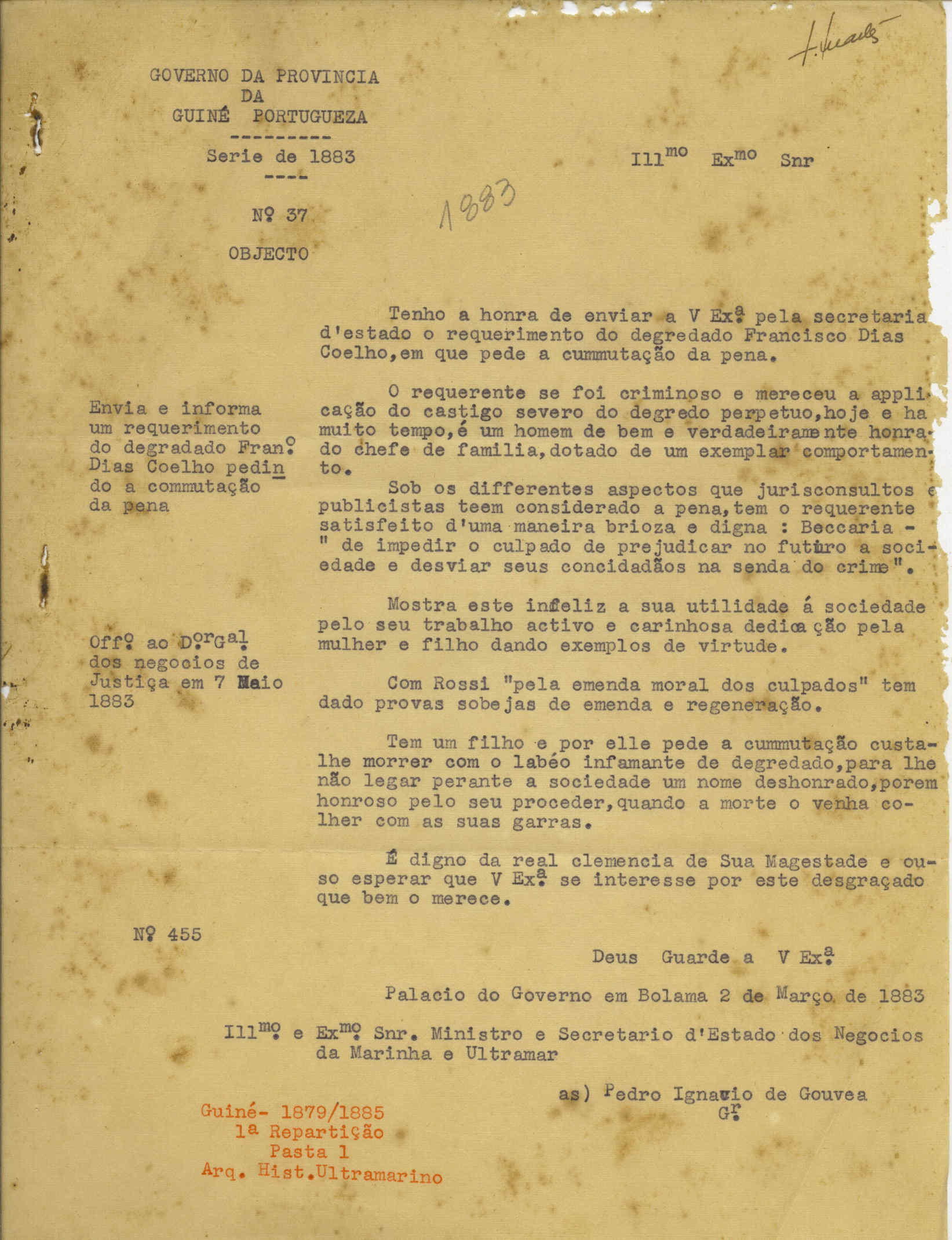 09858.009- pag.1