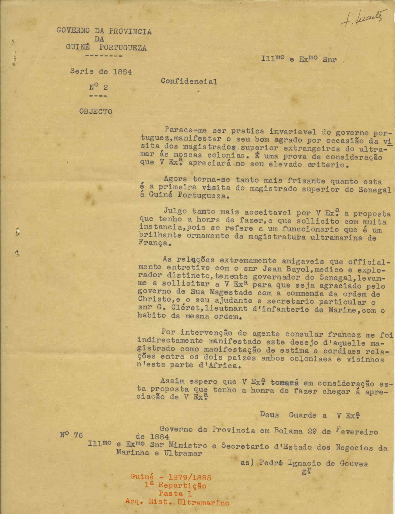 09858.009- pag.3