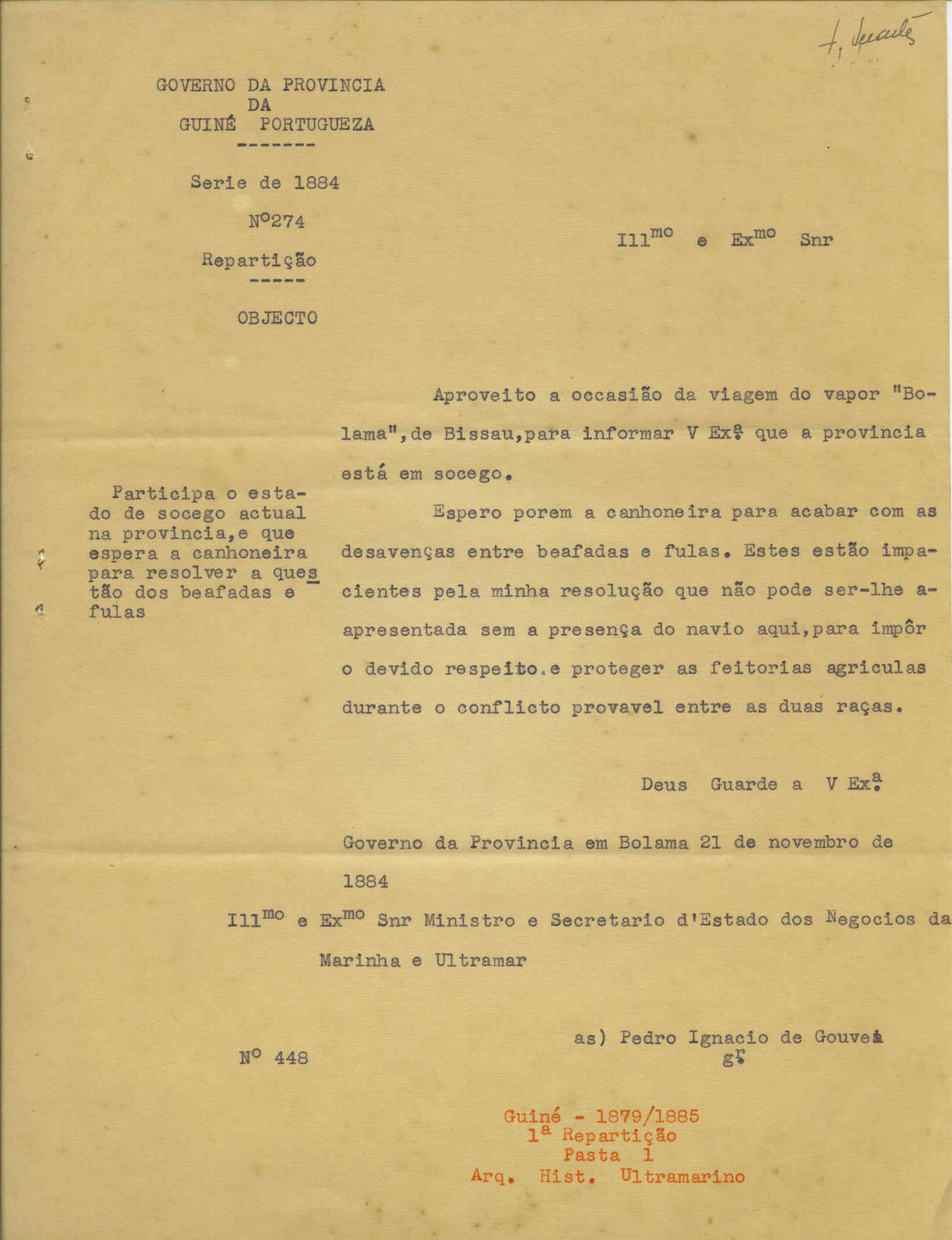 09858.009- pag.4