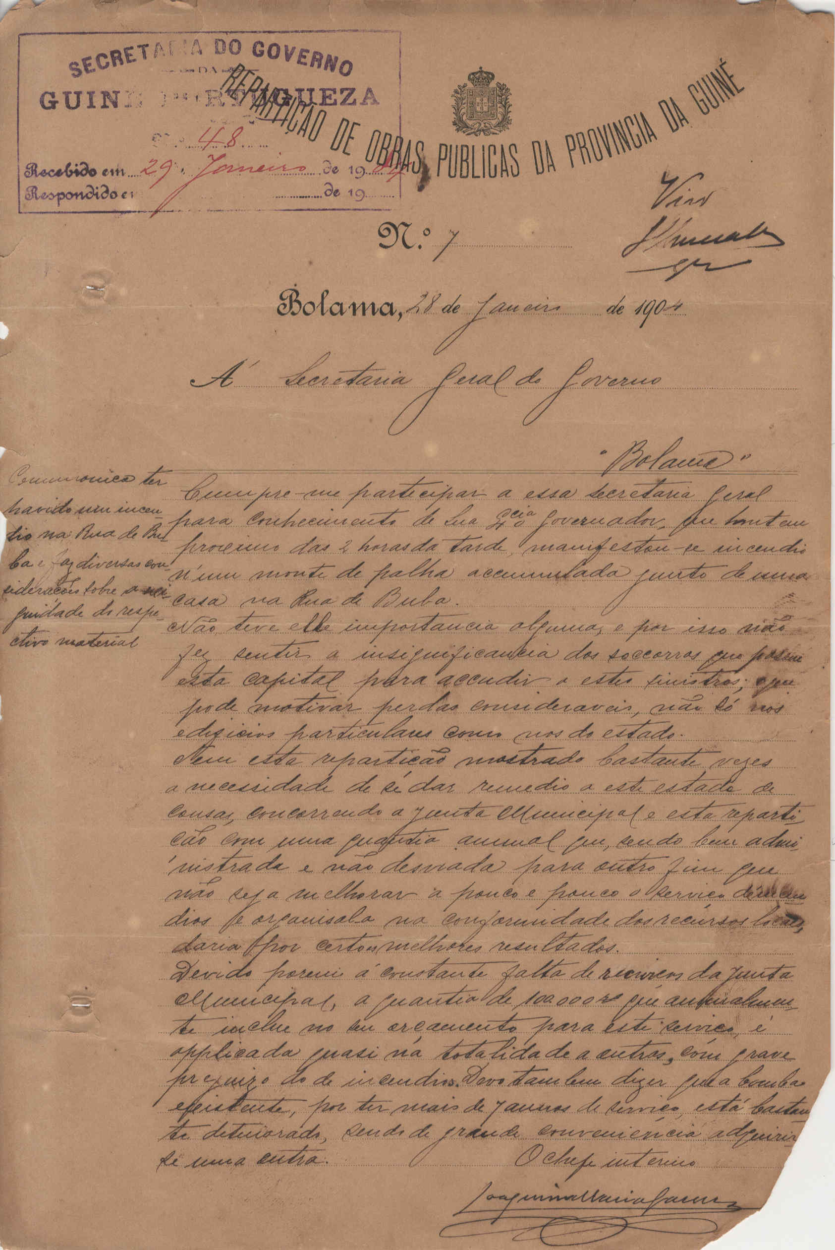 09858.013- pag.4