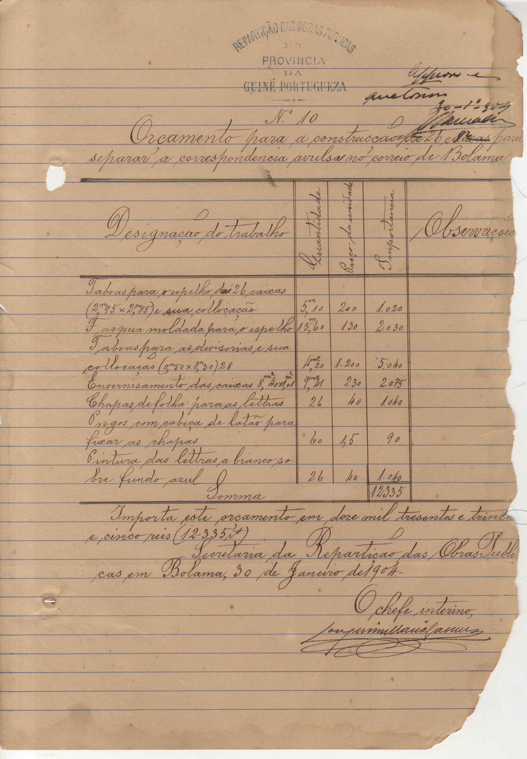09858.013- pag.6
