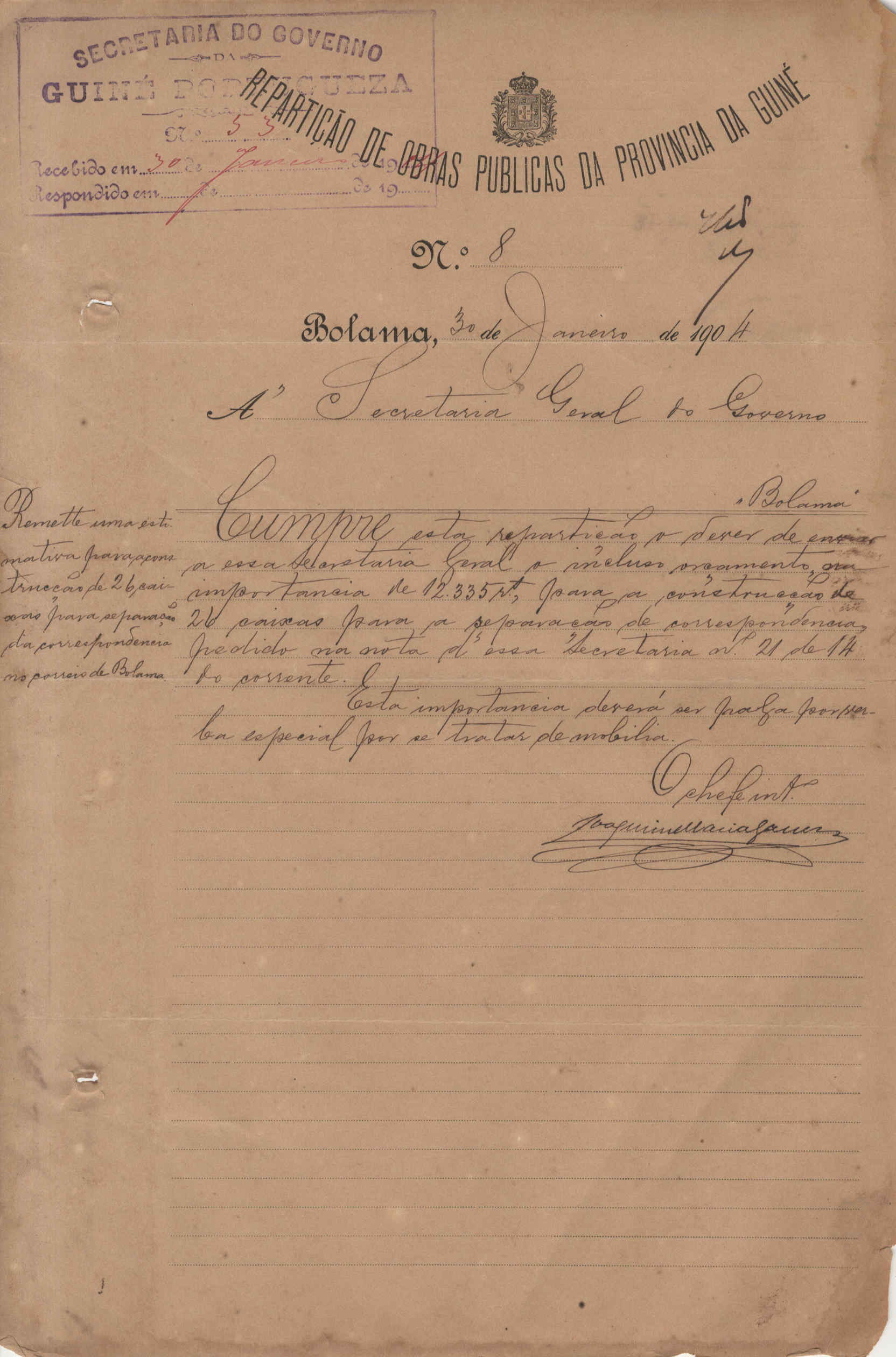 09858.013- pag.7