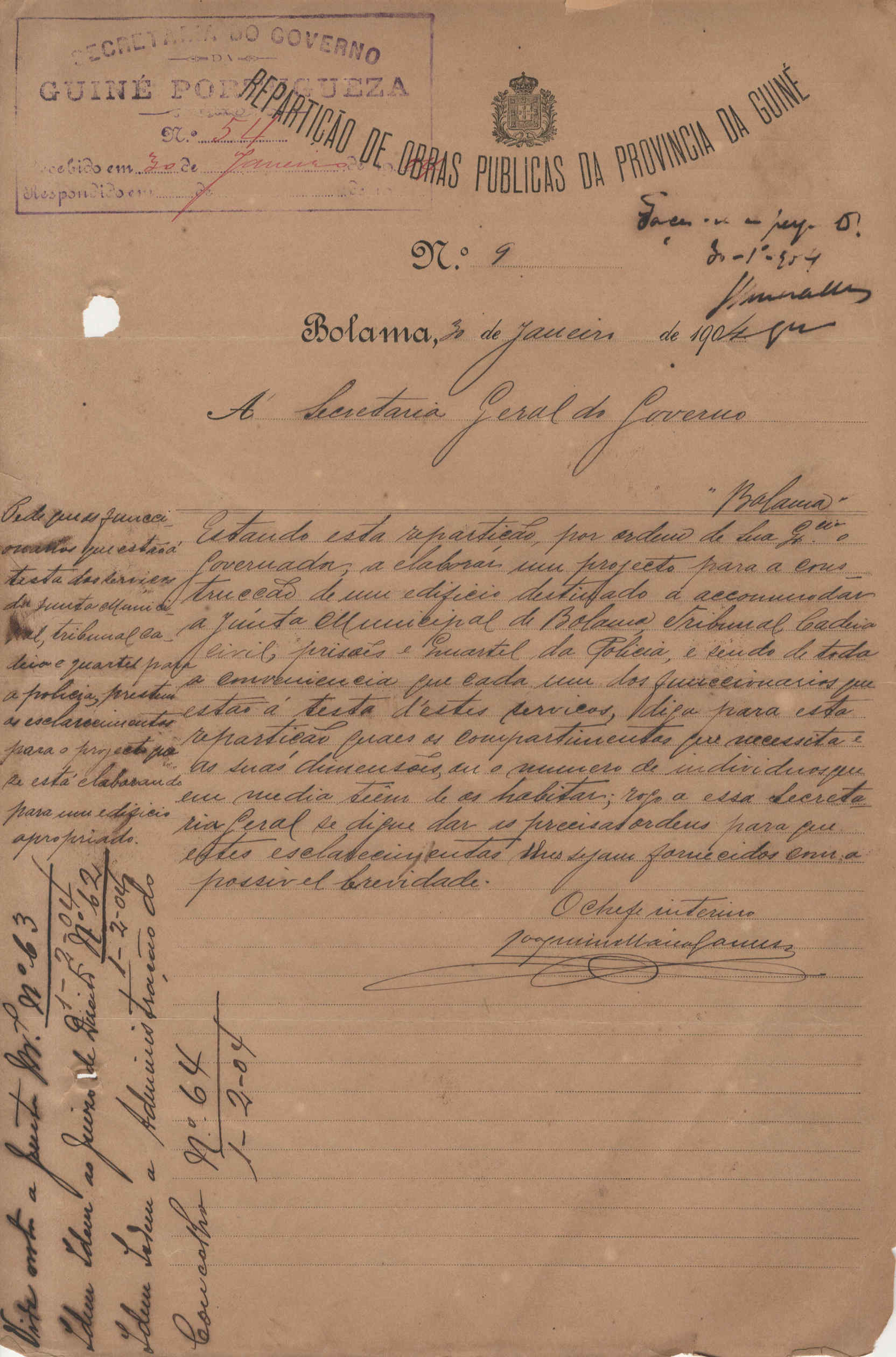 09858.013- pag.8