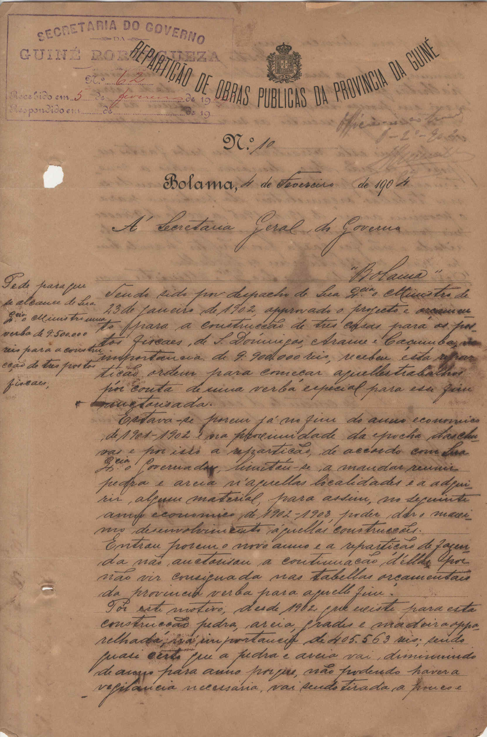 09858.013- pag.9