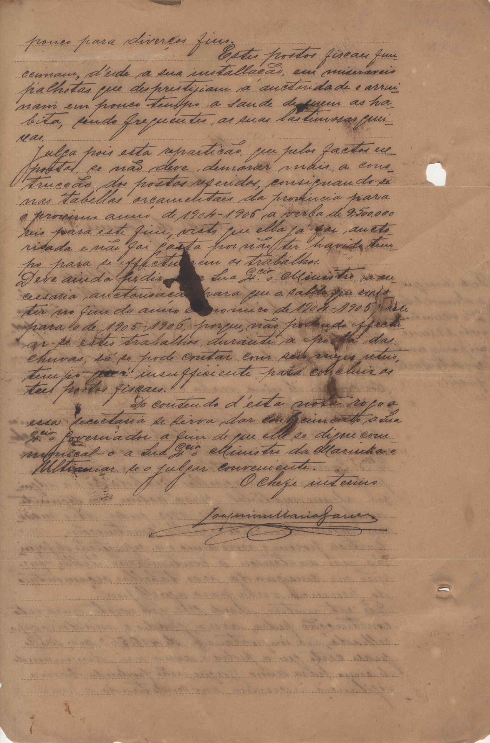 09858.013- pag.10