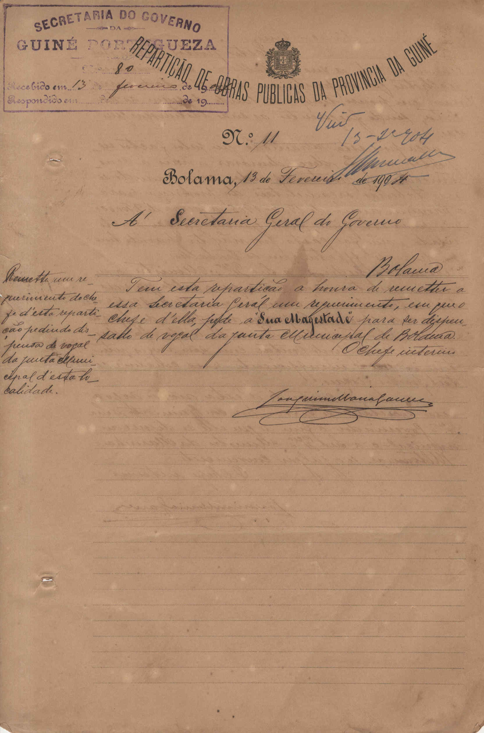 09858.013- pag.11