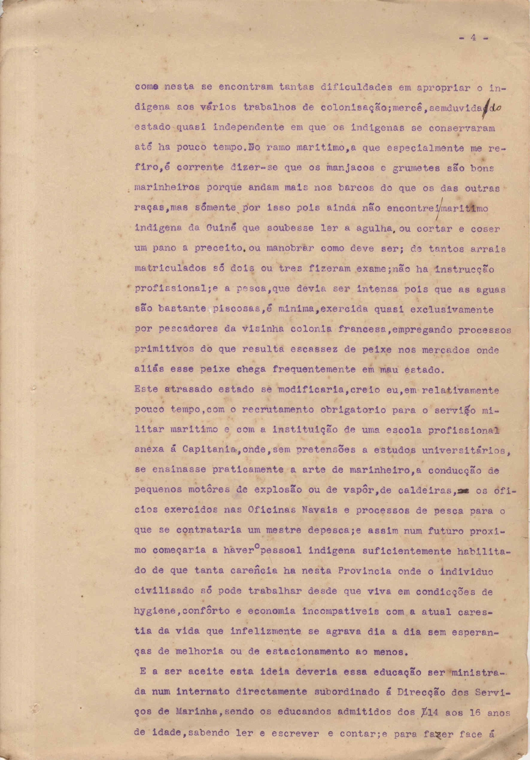 09858.015- pag.5