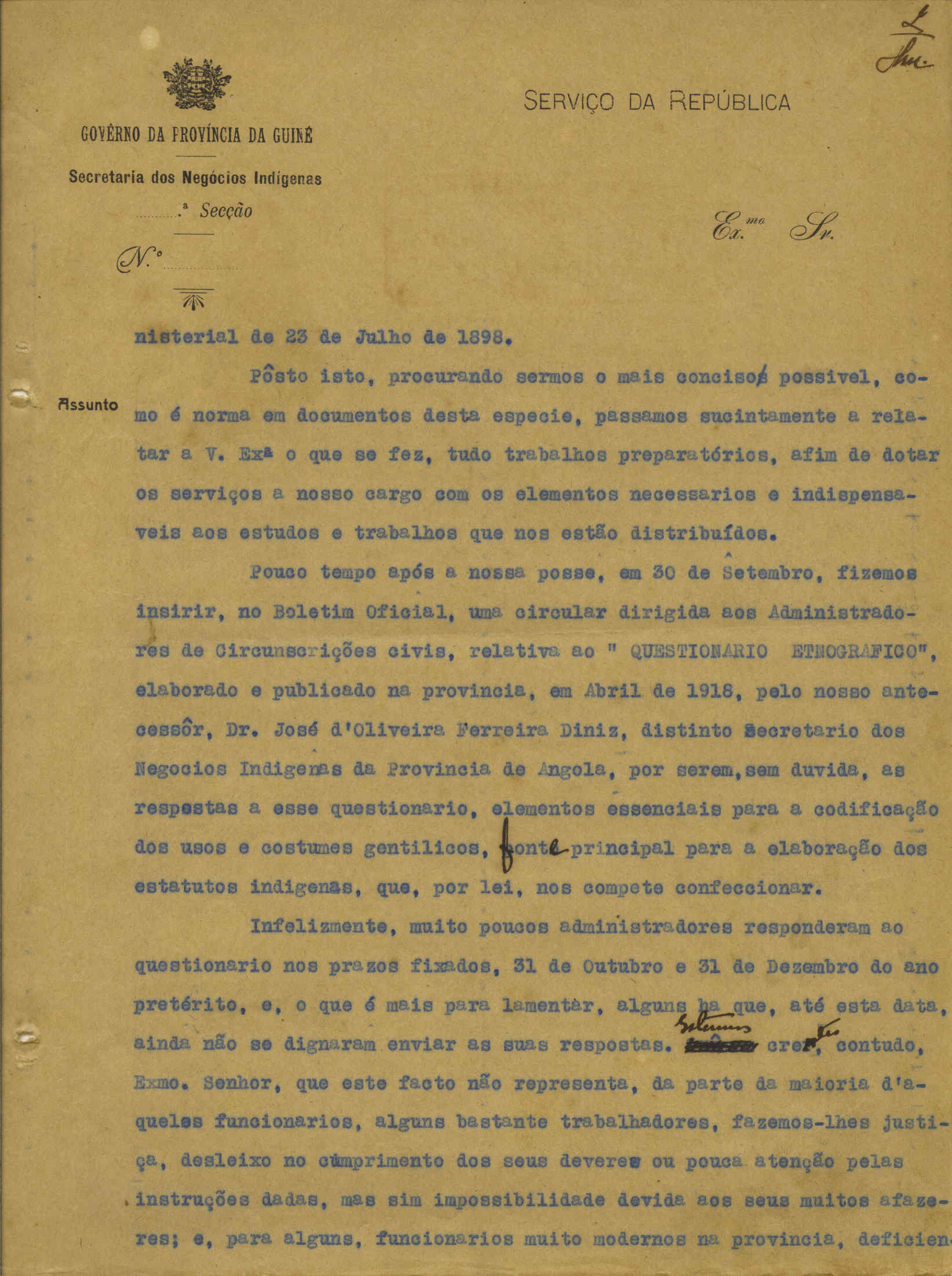 09858.016- pag.3