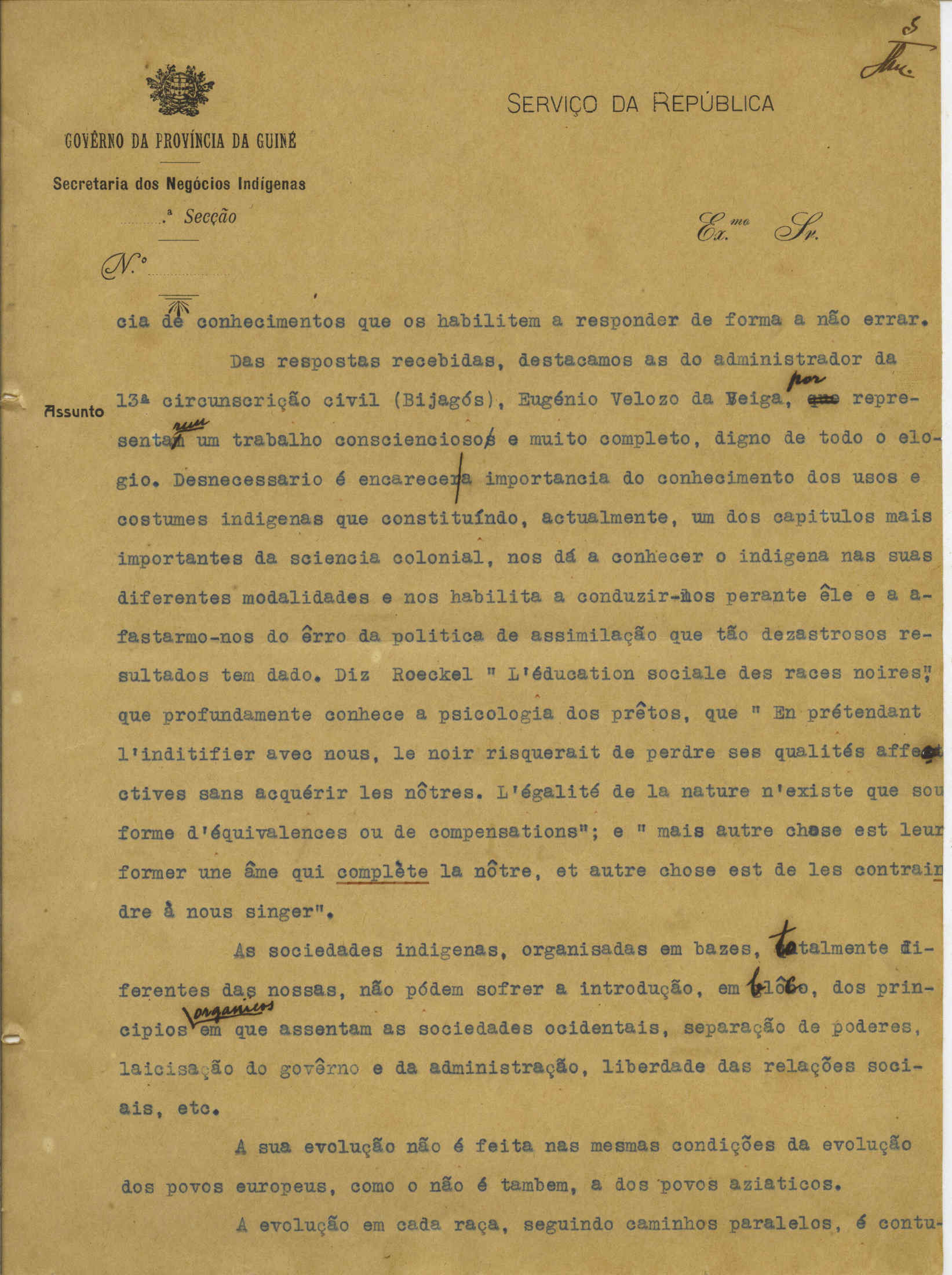 09858.016- pag.4