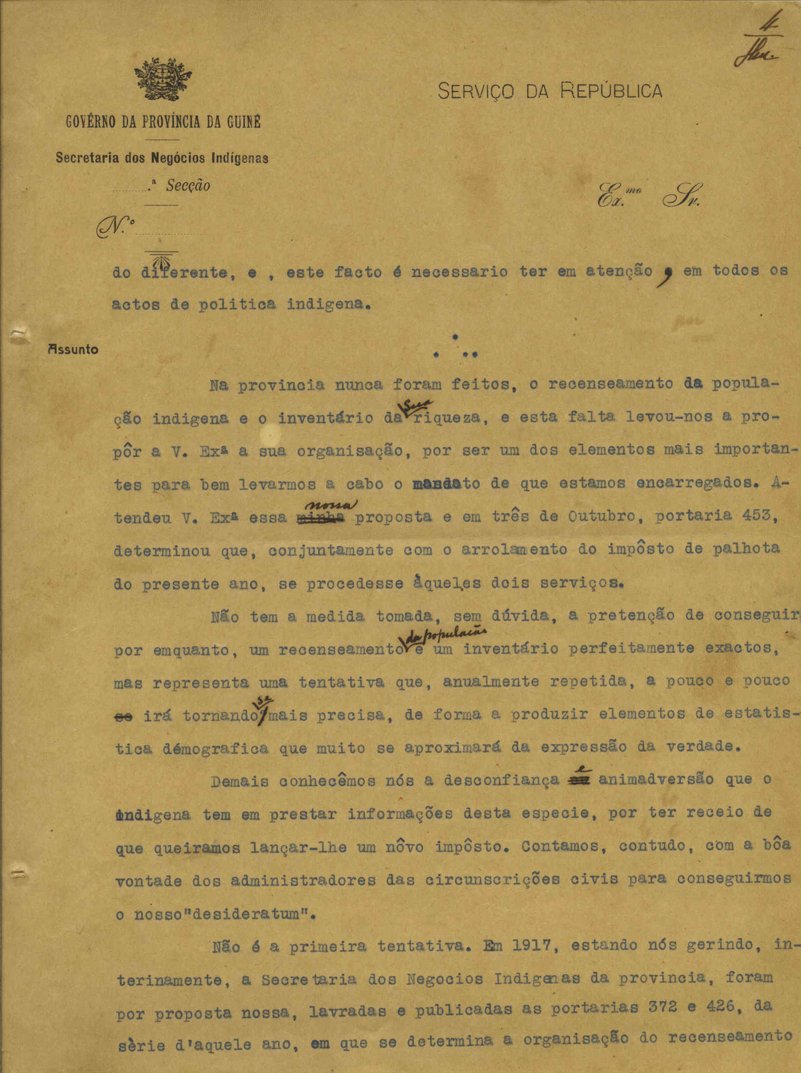 09858.016- pag.5