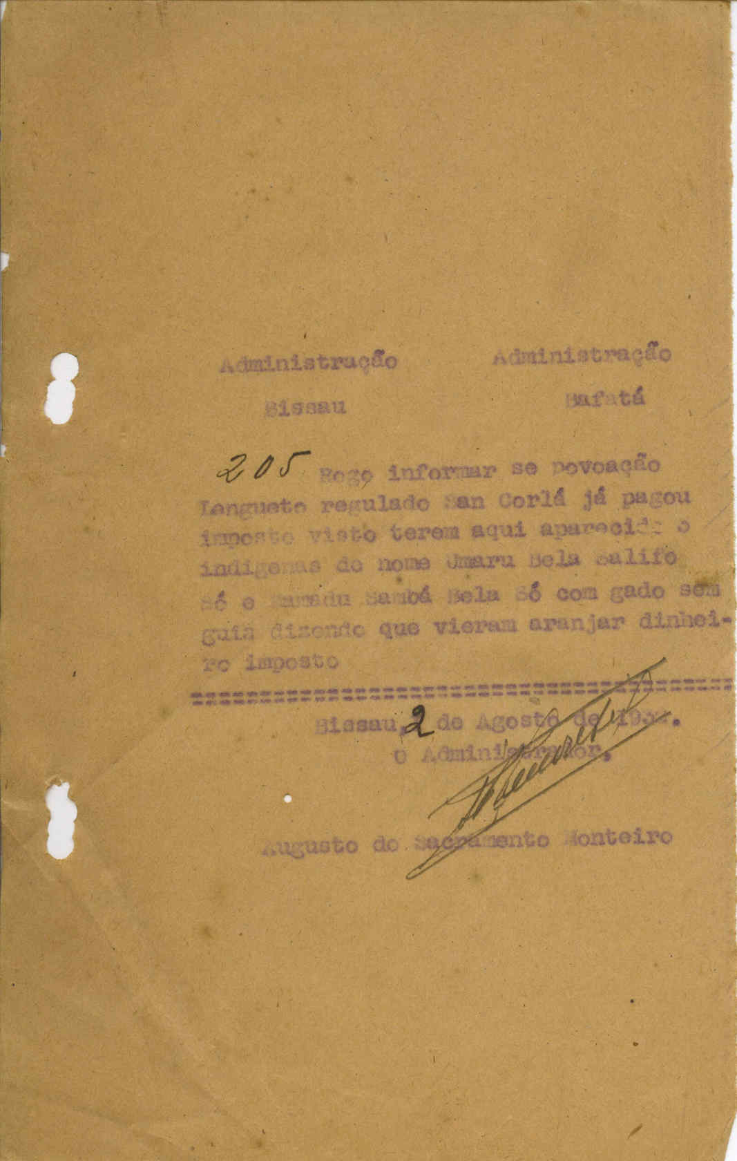 09858.017- pag.3