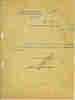 p. 92