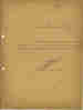 p. 161