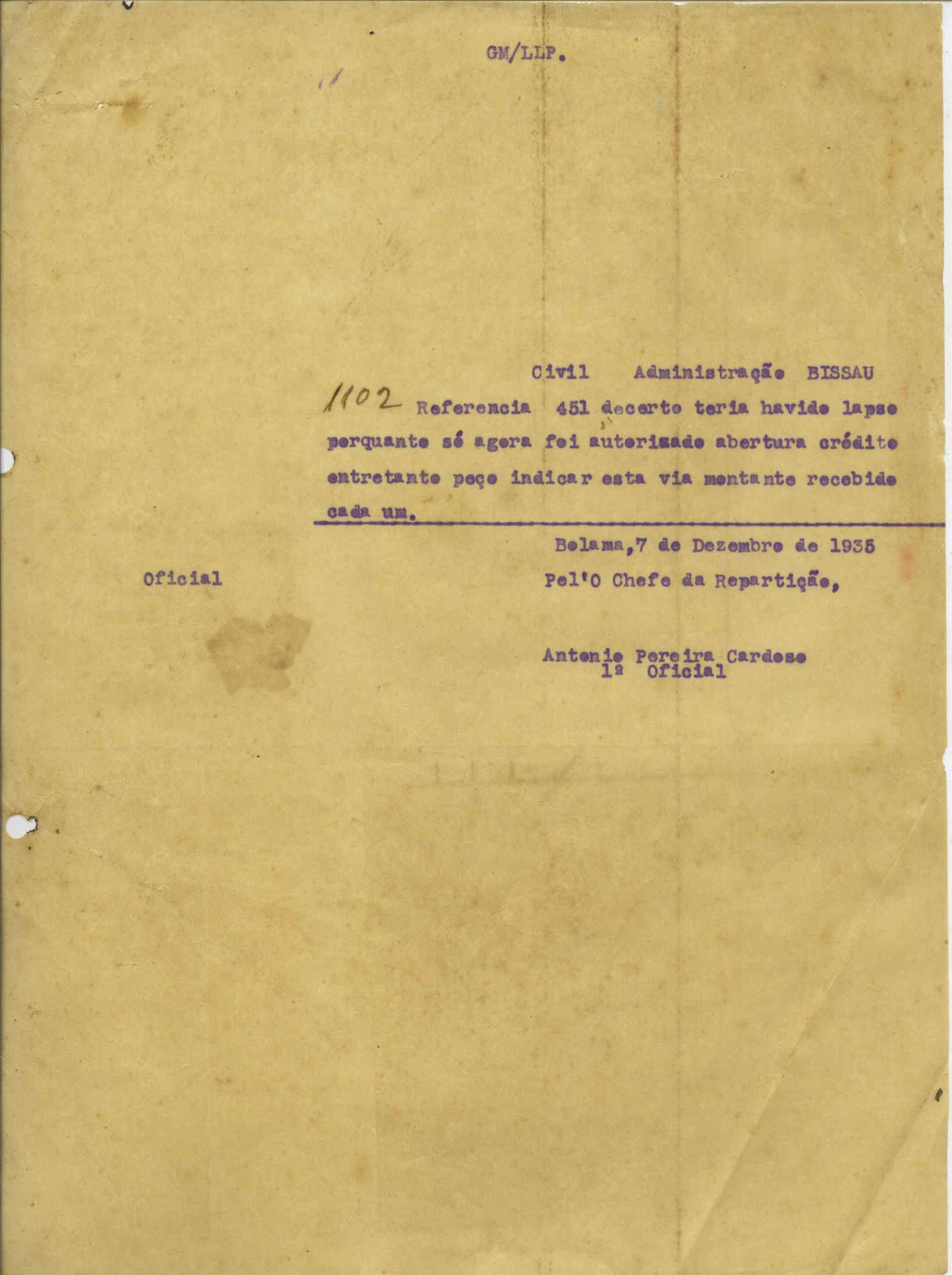 09858.019- pag.3