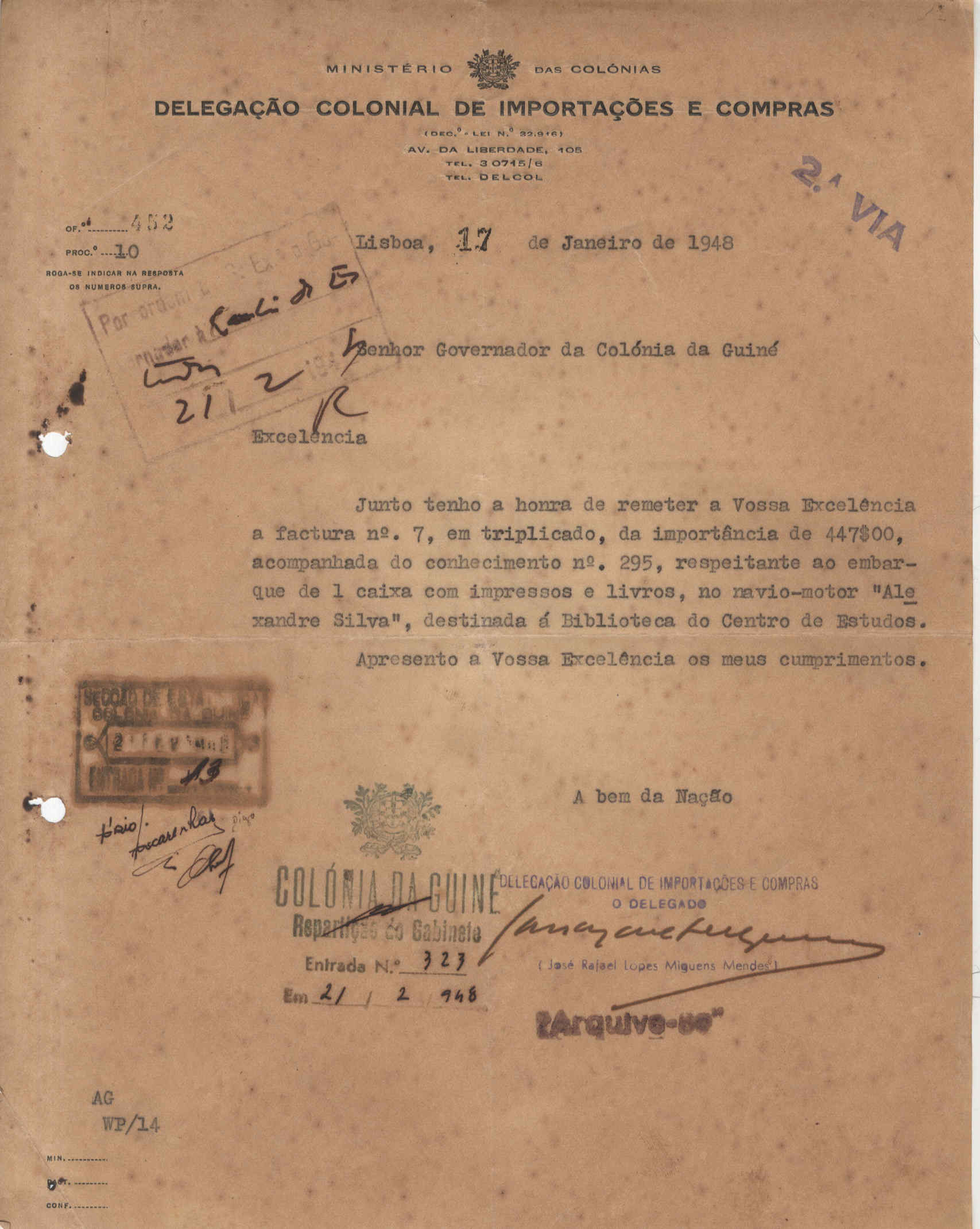 09858.021- pag.2