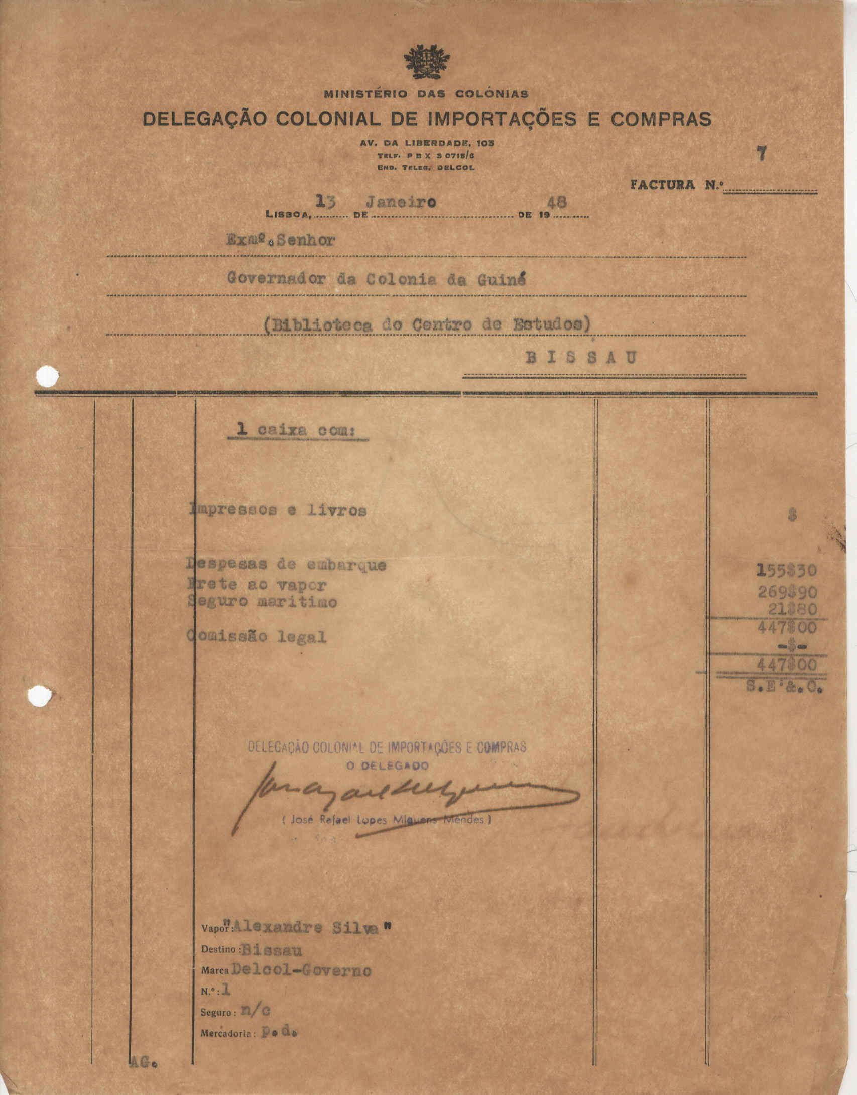 09858.021- pag.4