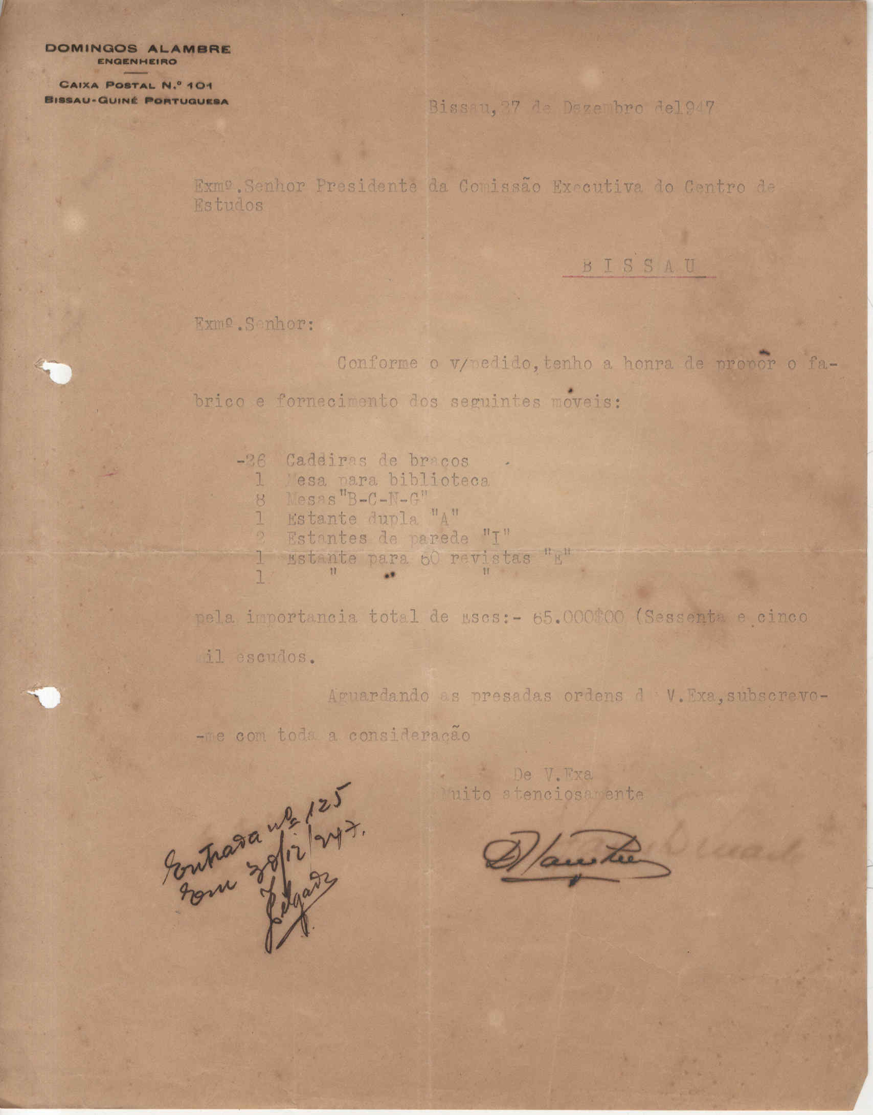 09858.021- pag.6