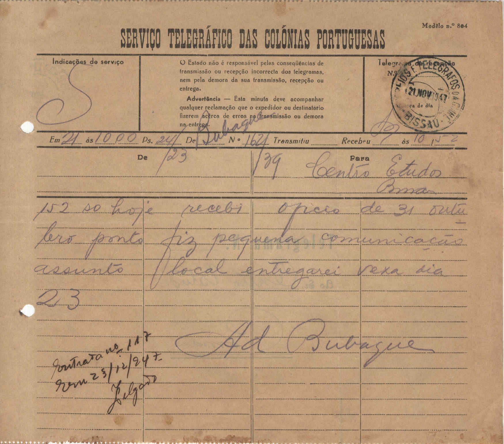 09858.021- pag.8
