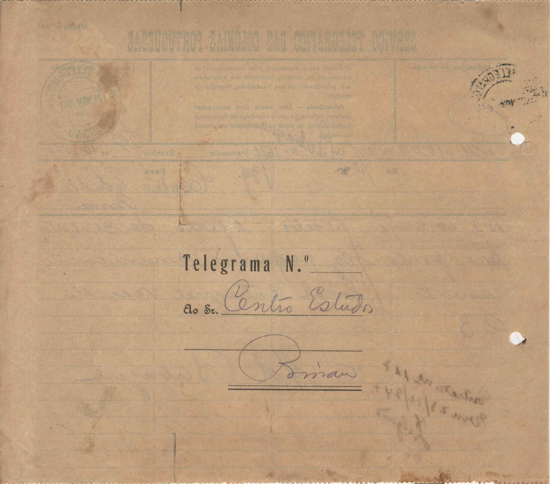 09858.021- pag.9
