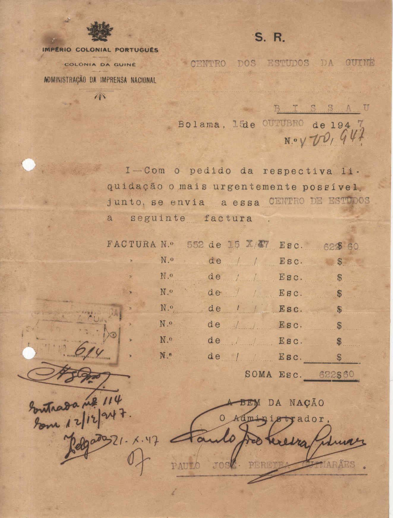 09858.021- pag.11