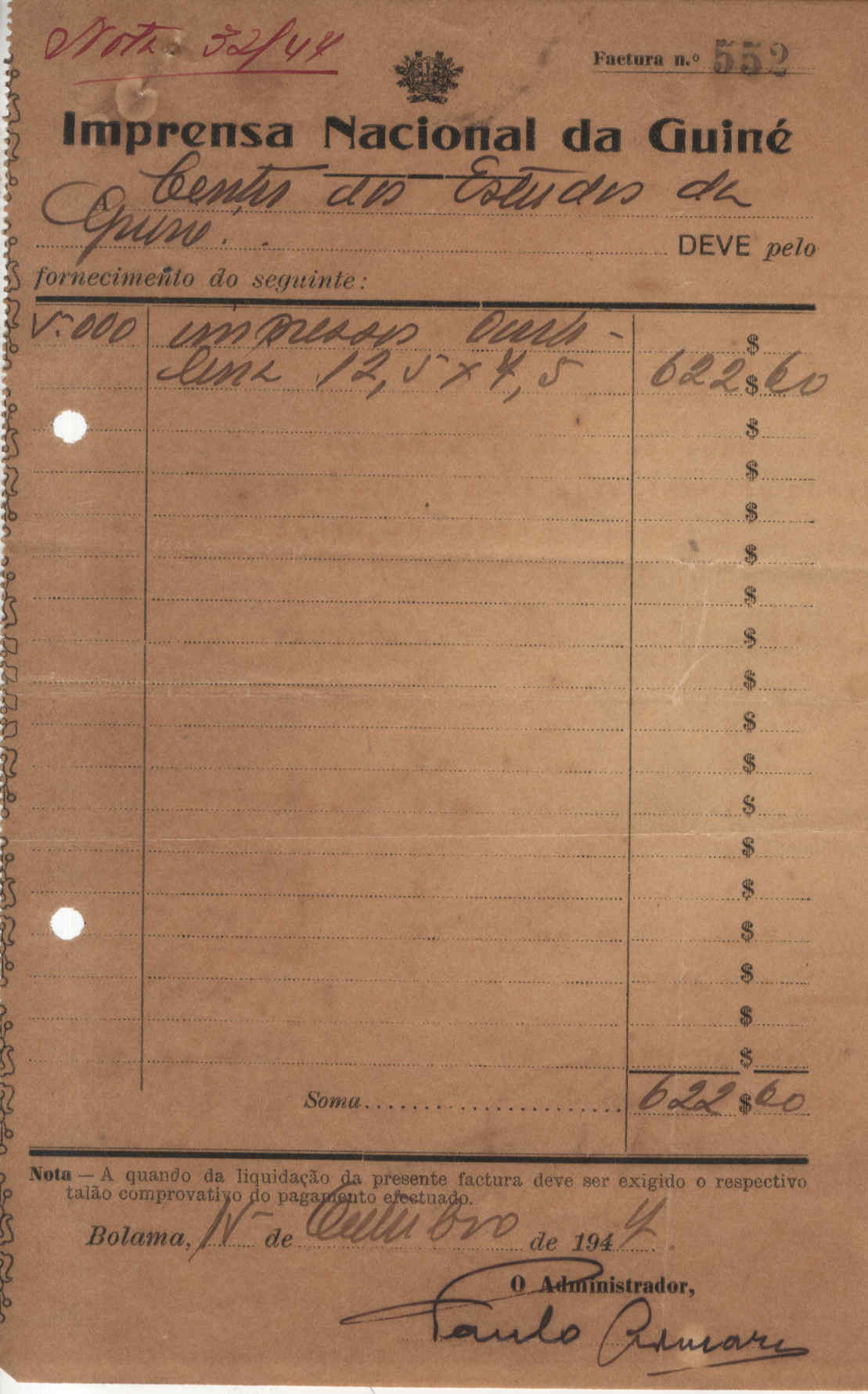 09858.021- pag.12