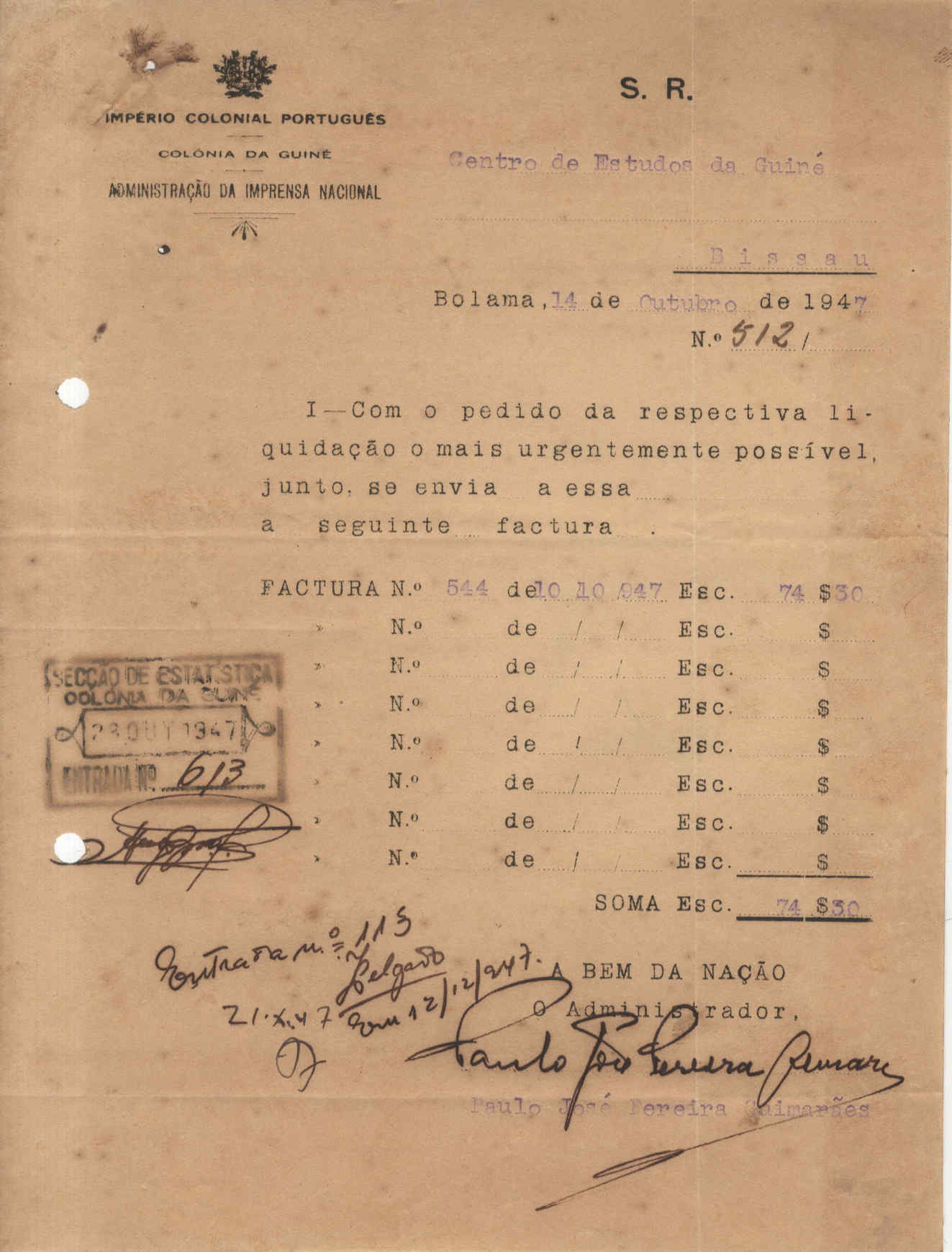 09858.021- pag.13