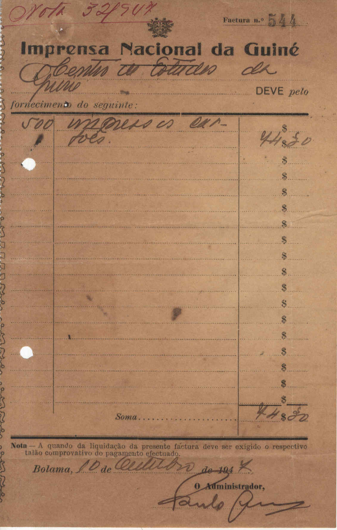 09858.021- pag.14
