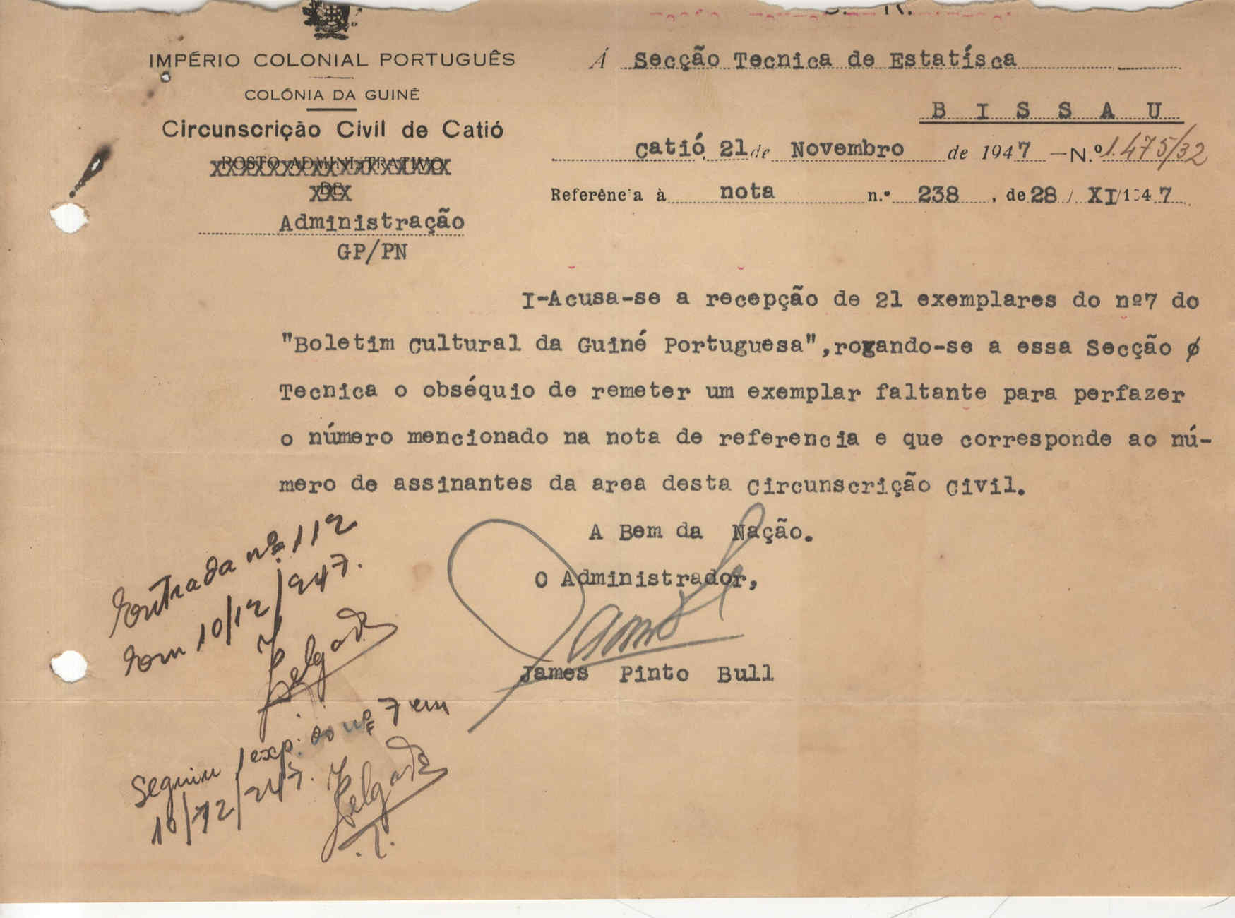09858.021- pag.15