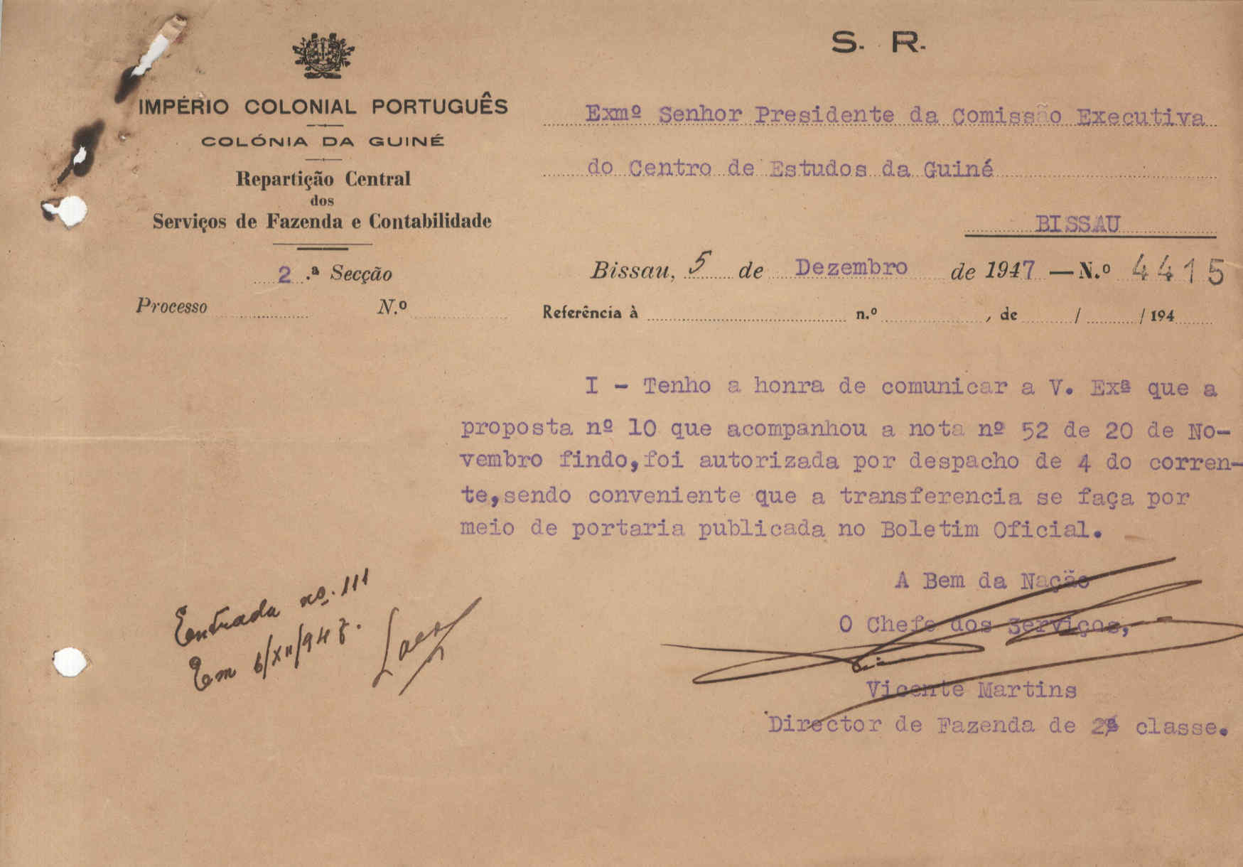 09858.021- pag.16