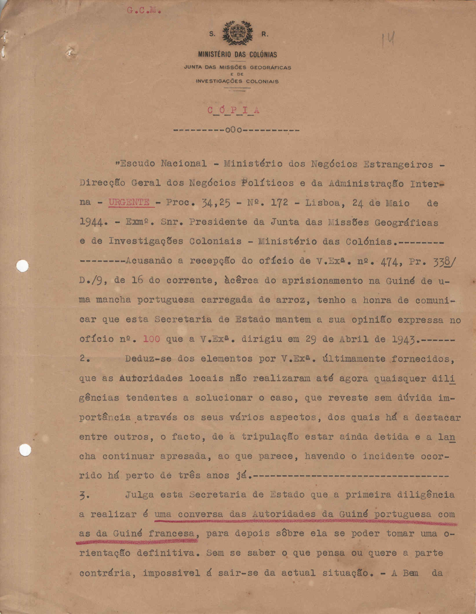 09858.022- pag.3