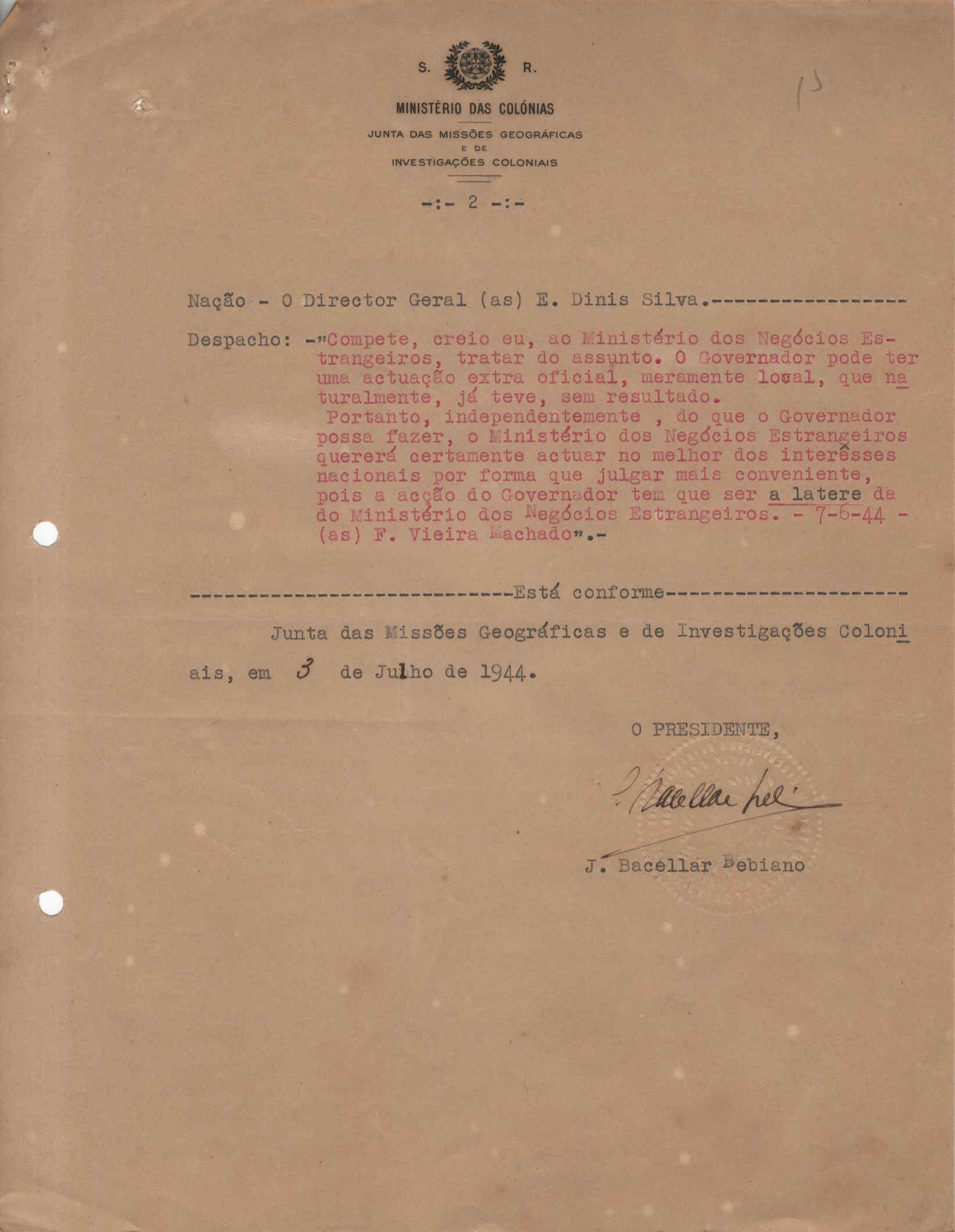 09858.022- pag.4