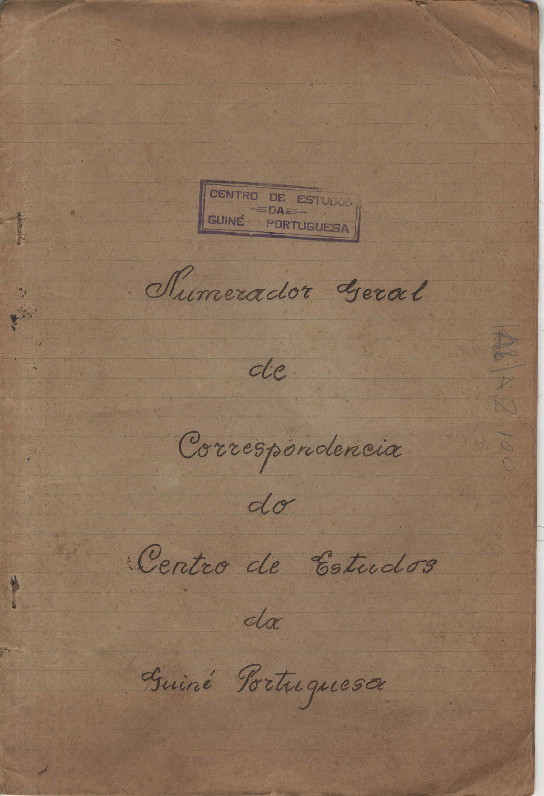 09858.026- pag.1