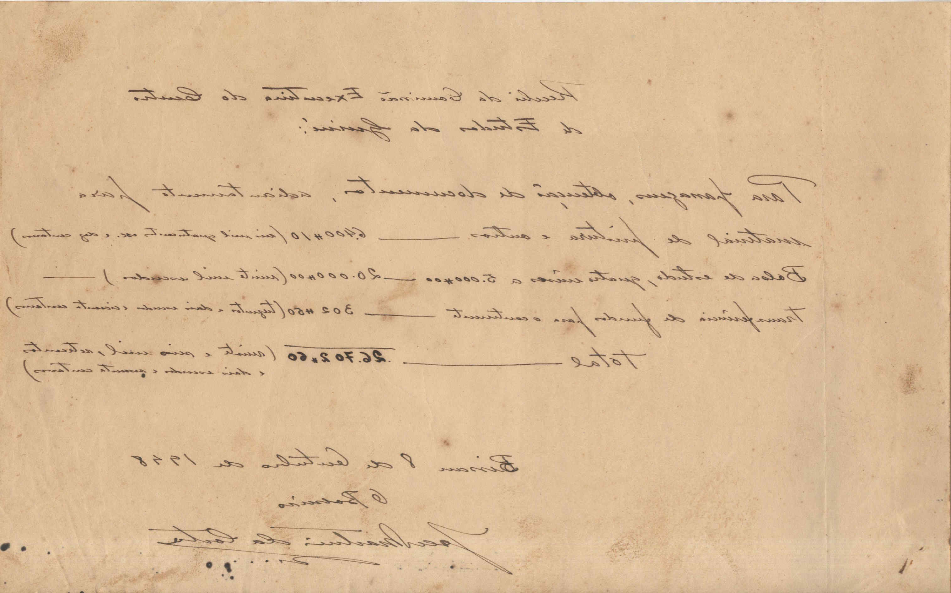 09858.033- pag.4