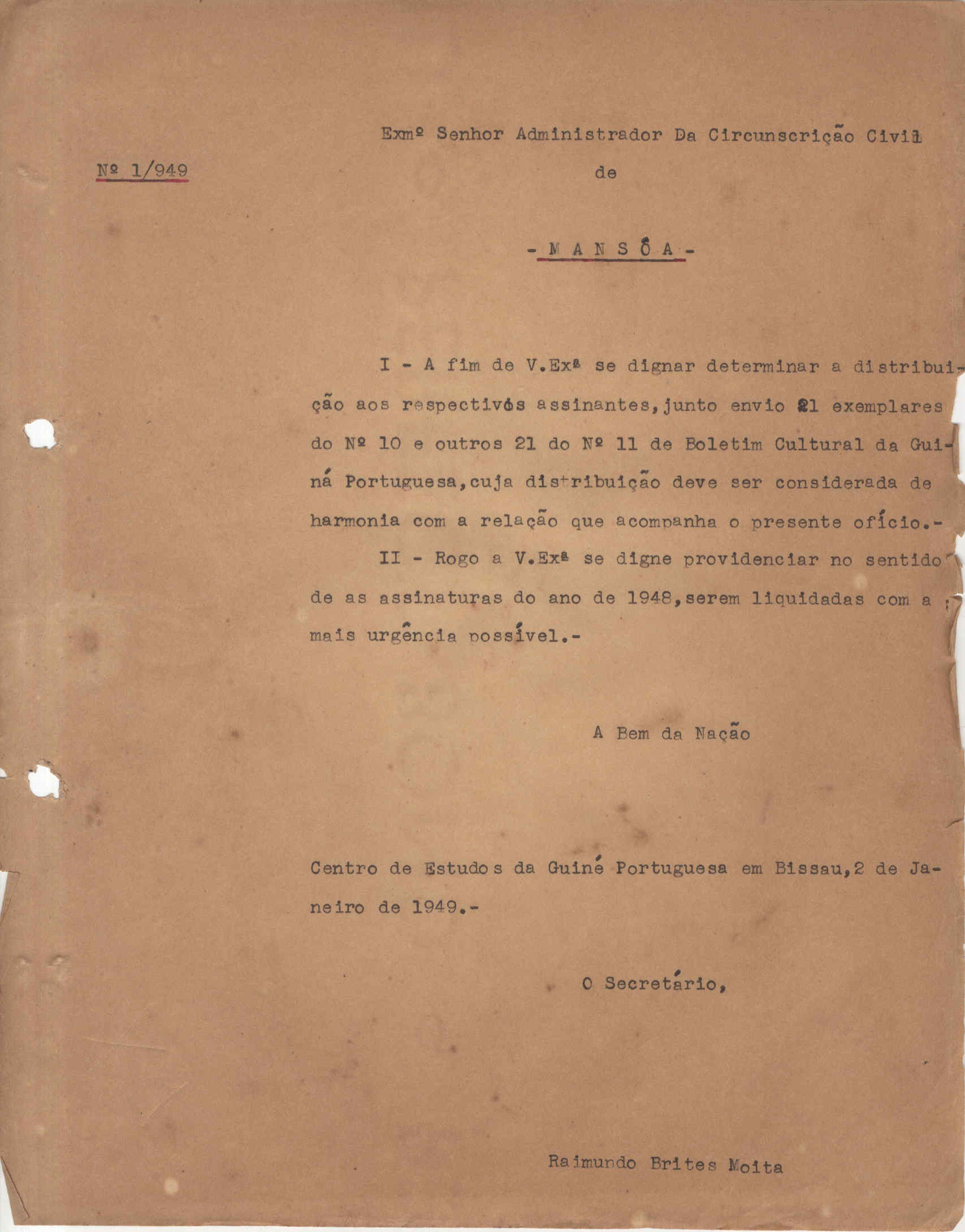 09858.034- pag.3