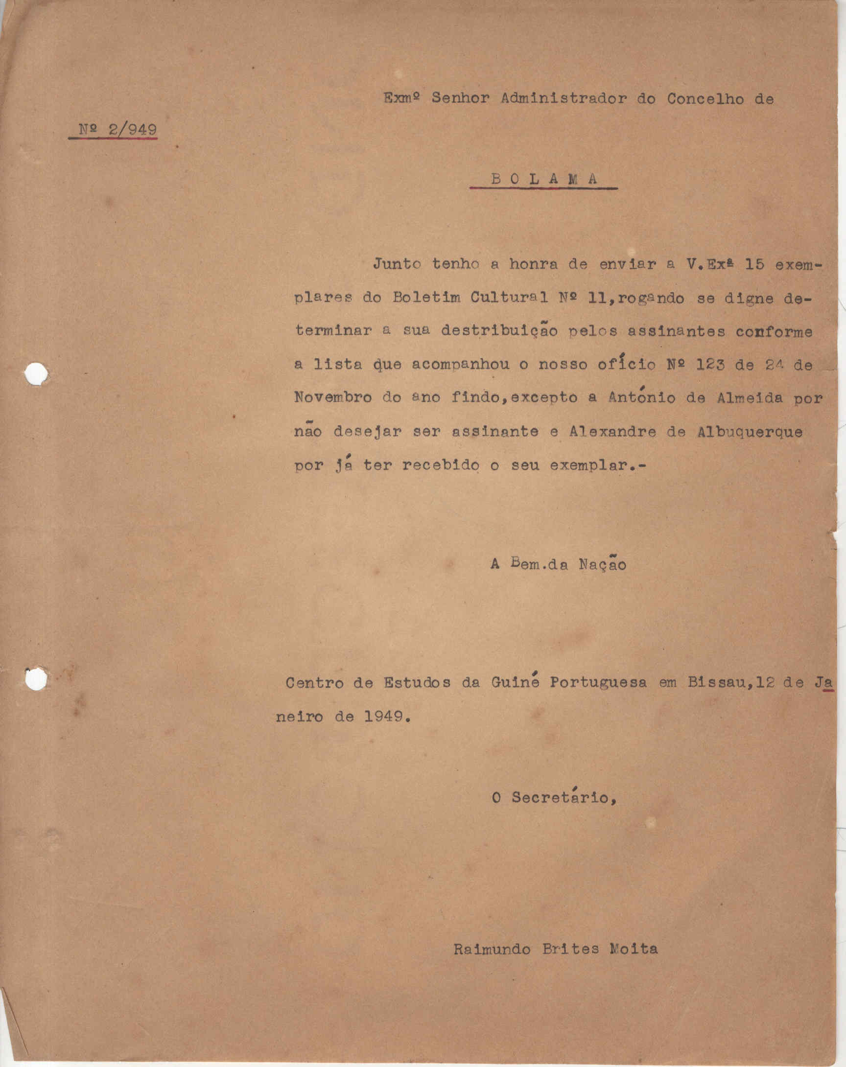 09858.034- pag.4