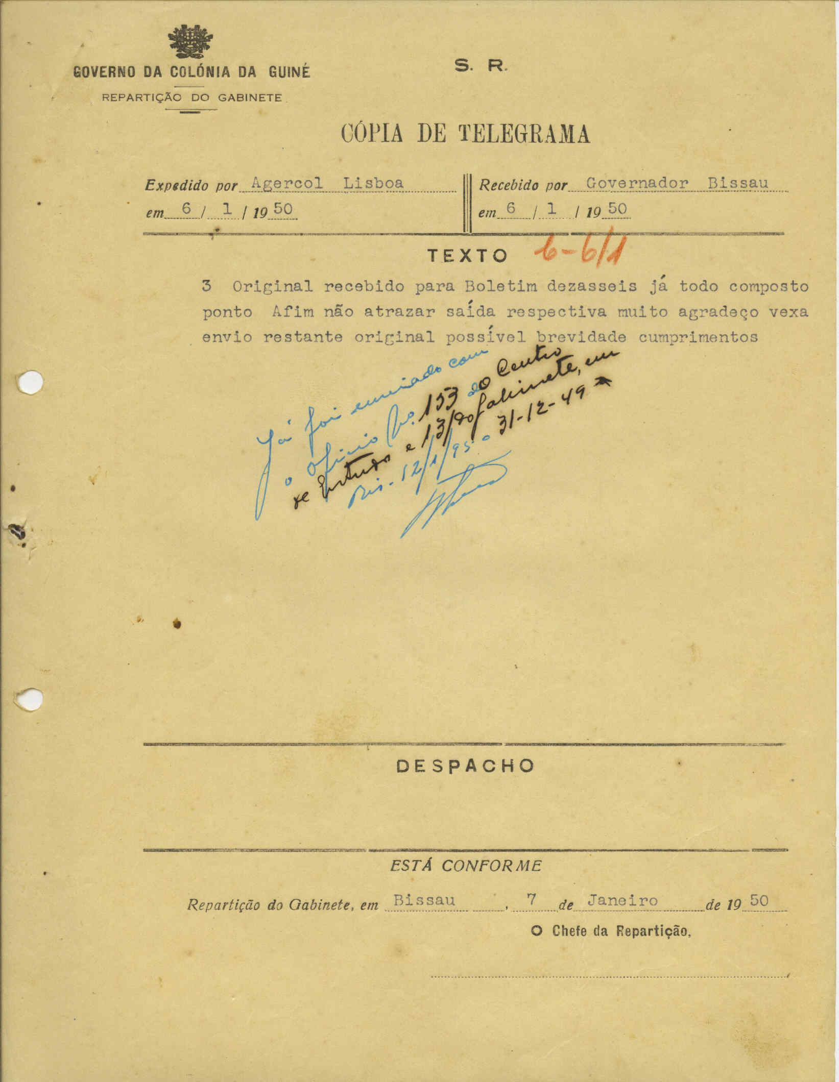 09858.035- pag.2