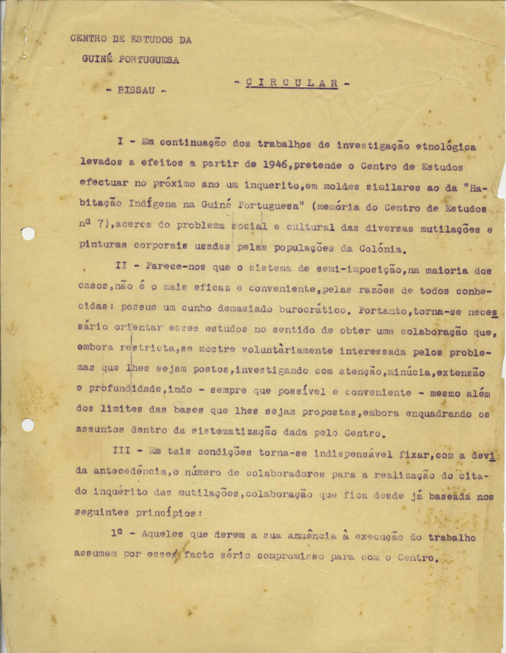 09858.040- pag.3