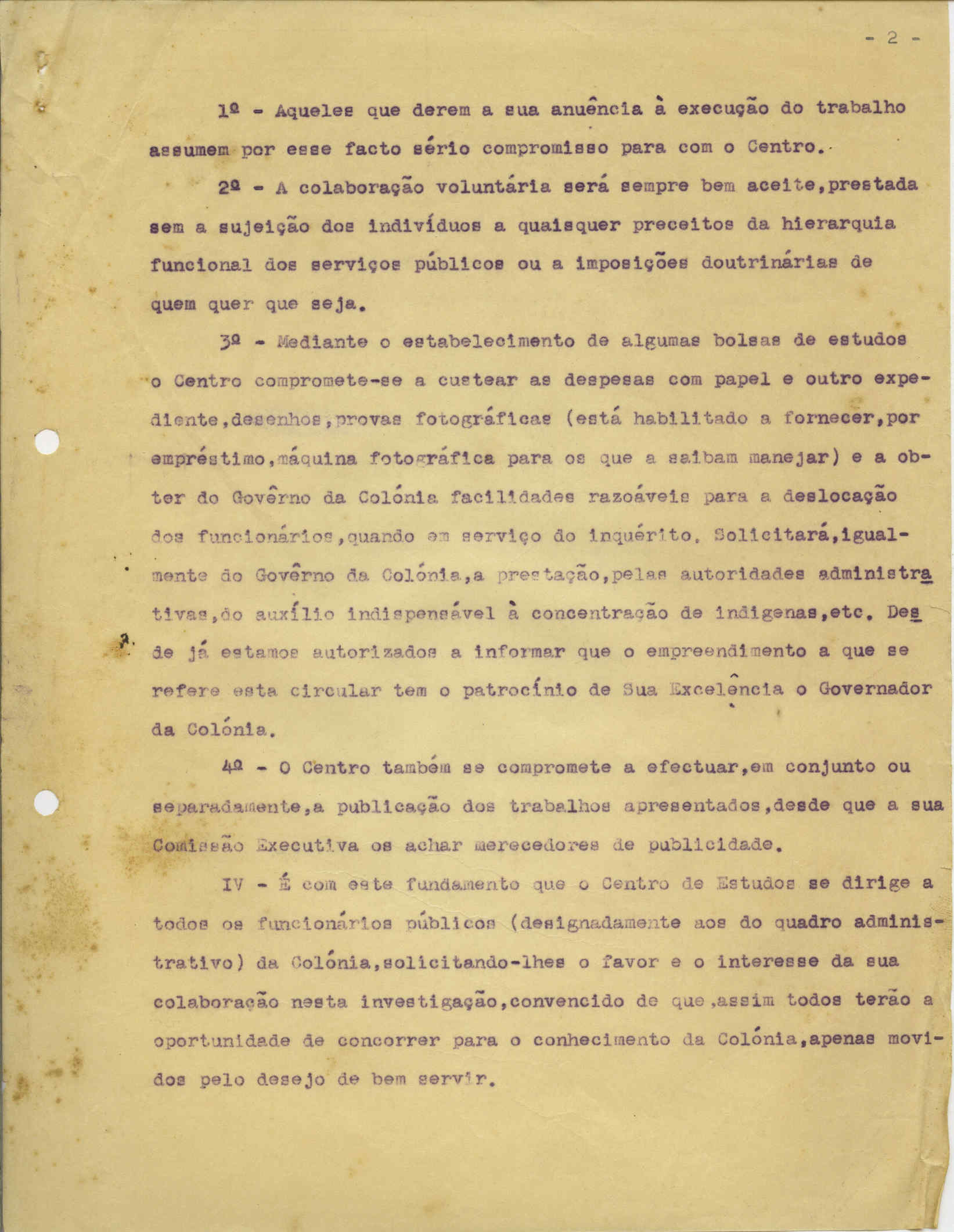 09858.040- pag.4