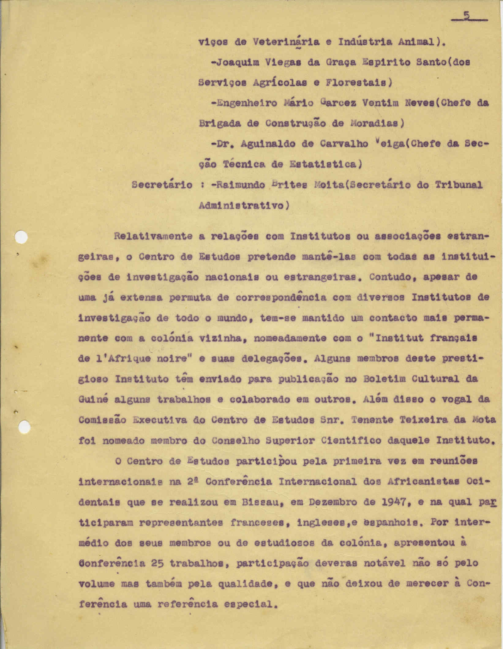 09858.040- pag.10