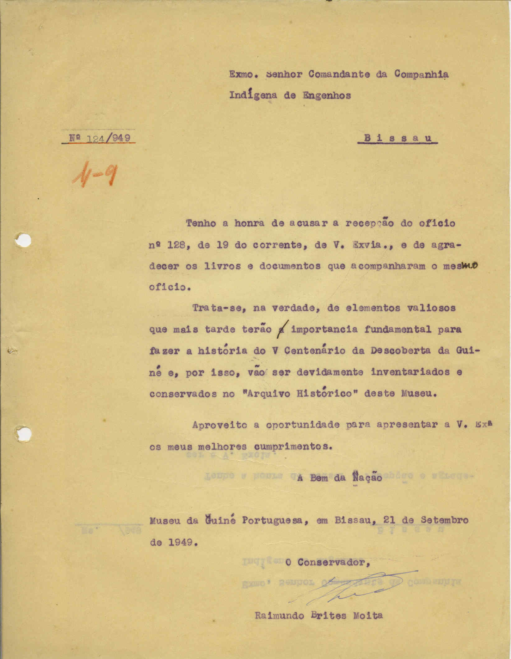 09858.040- pag.18